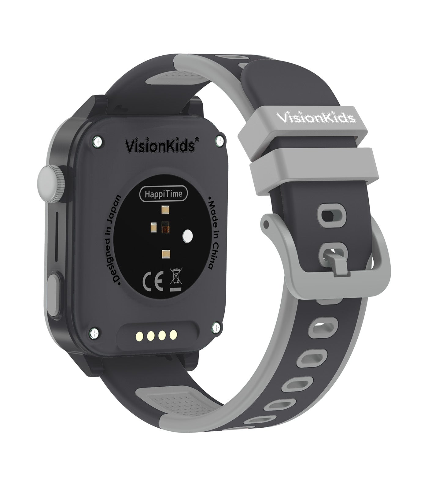VISION KIDS Happitime 4G Kids' Smartwatch