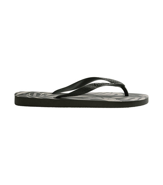 Aloha Flip Flops Green Olive