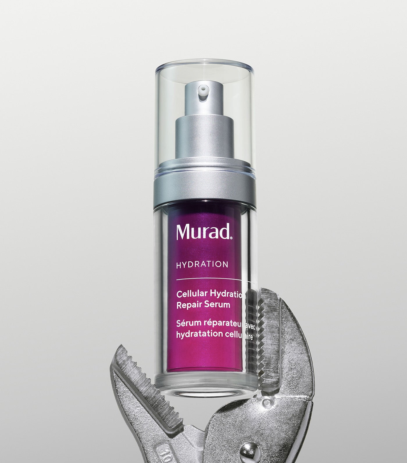 Cellular Hydration Repair Serum