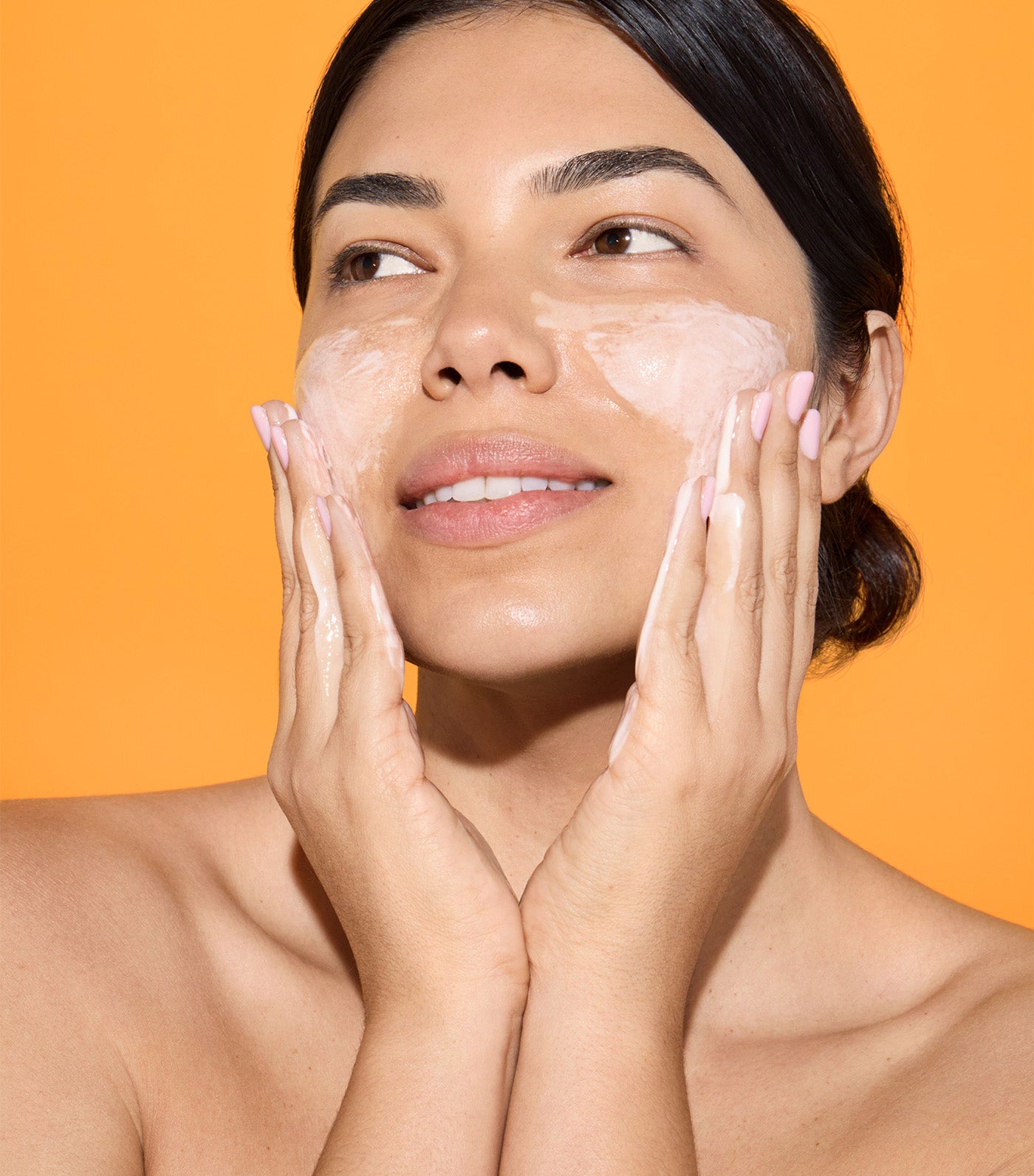 Essential-C Cleanser