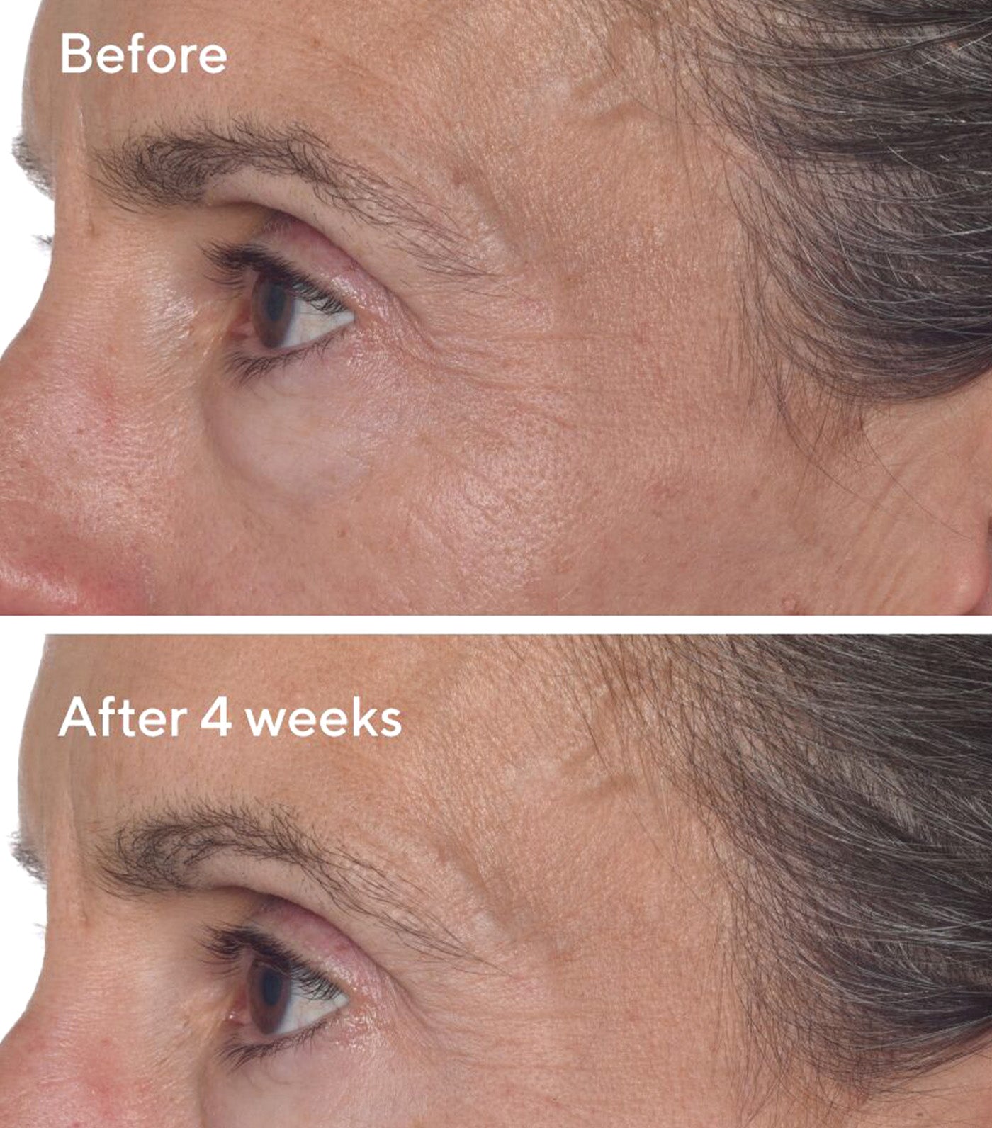 Retinol Youth Renewal Oil Drops