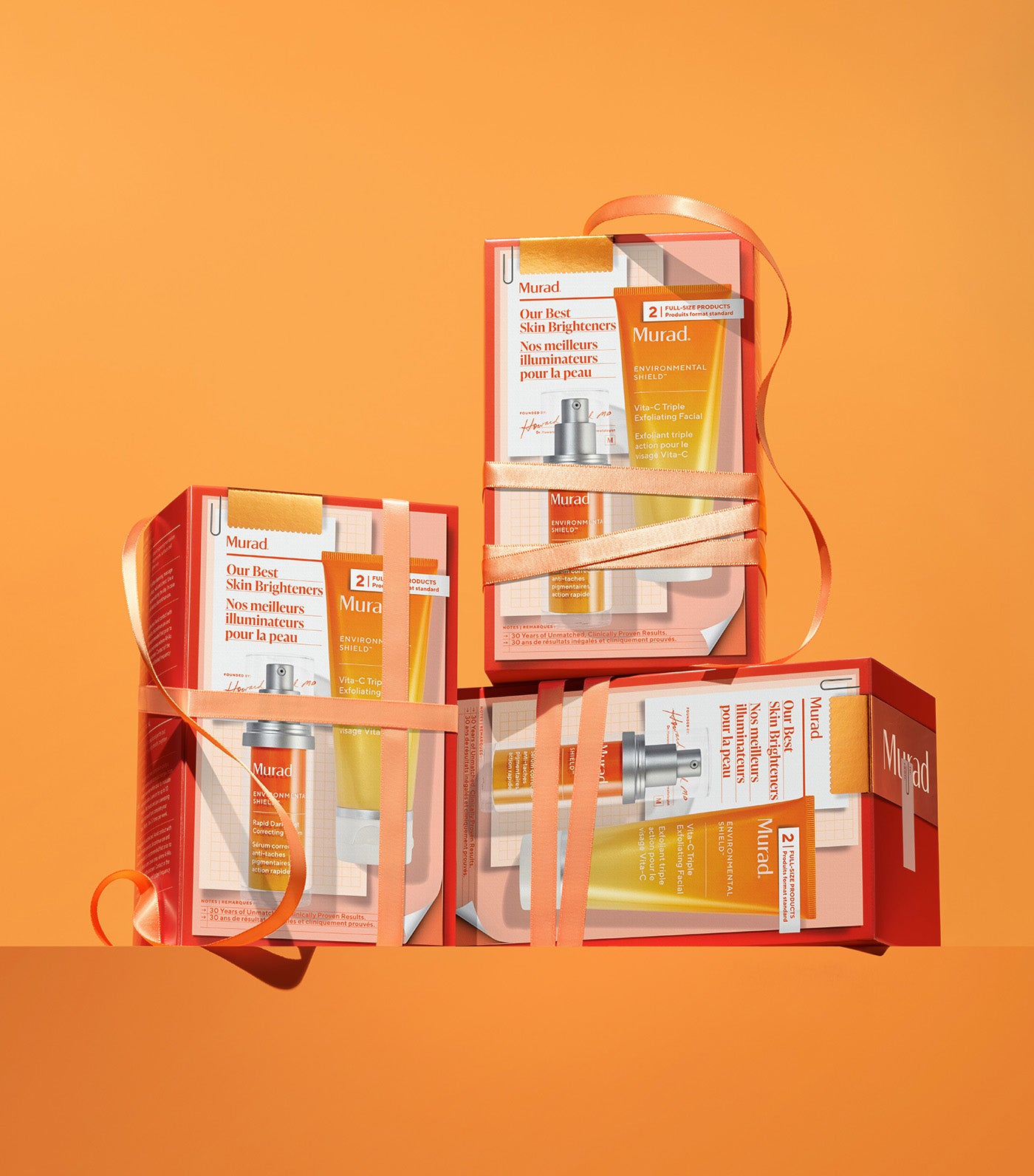 Our Best Skin Brighteners