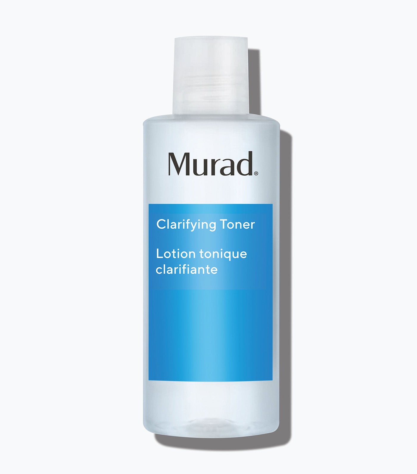 Clarifying Toner