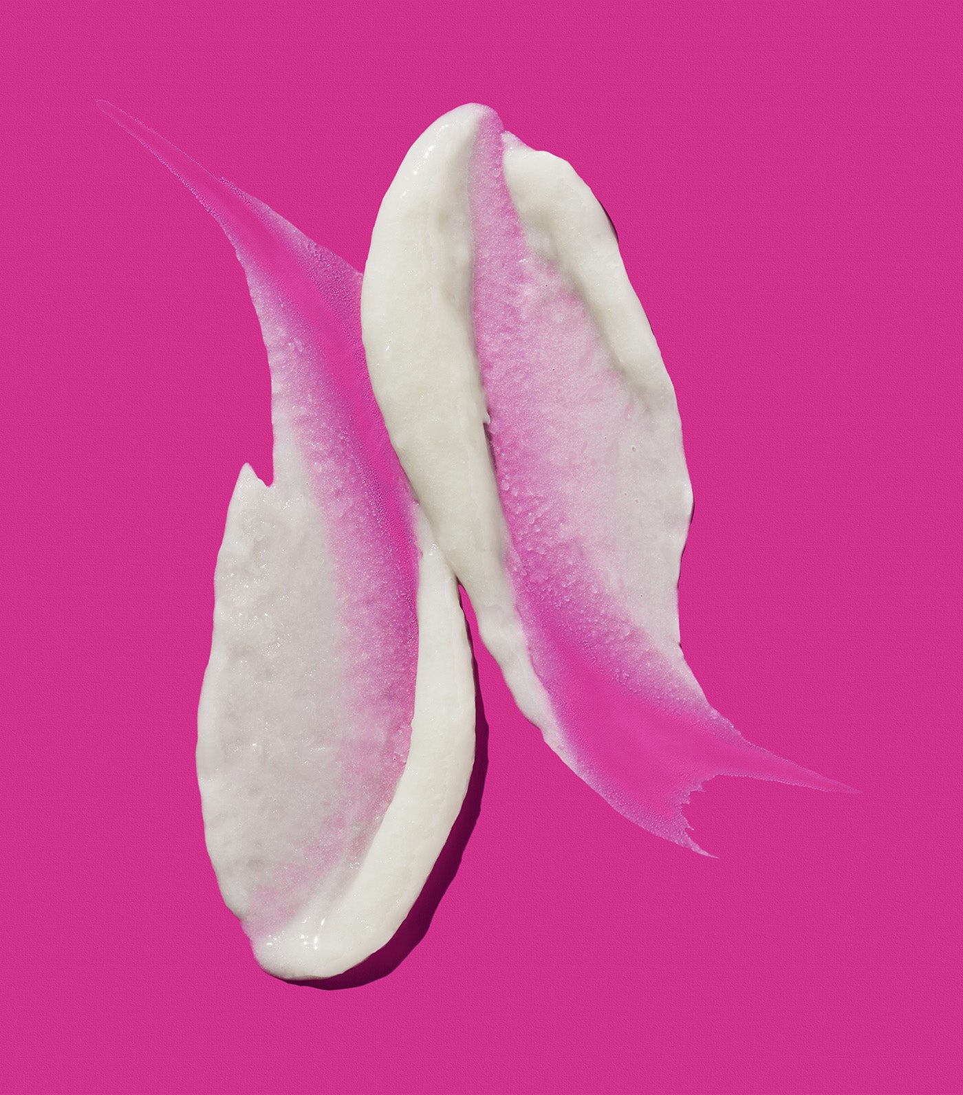 Lipid-Enriched Double Cleansing Balm