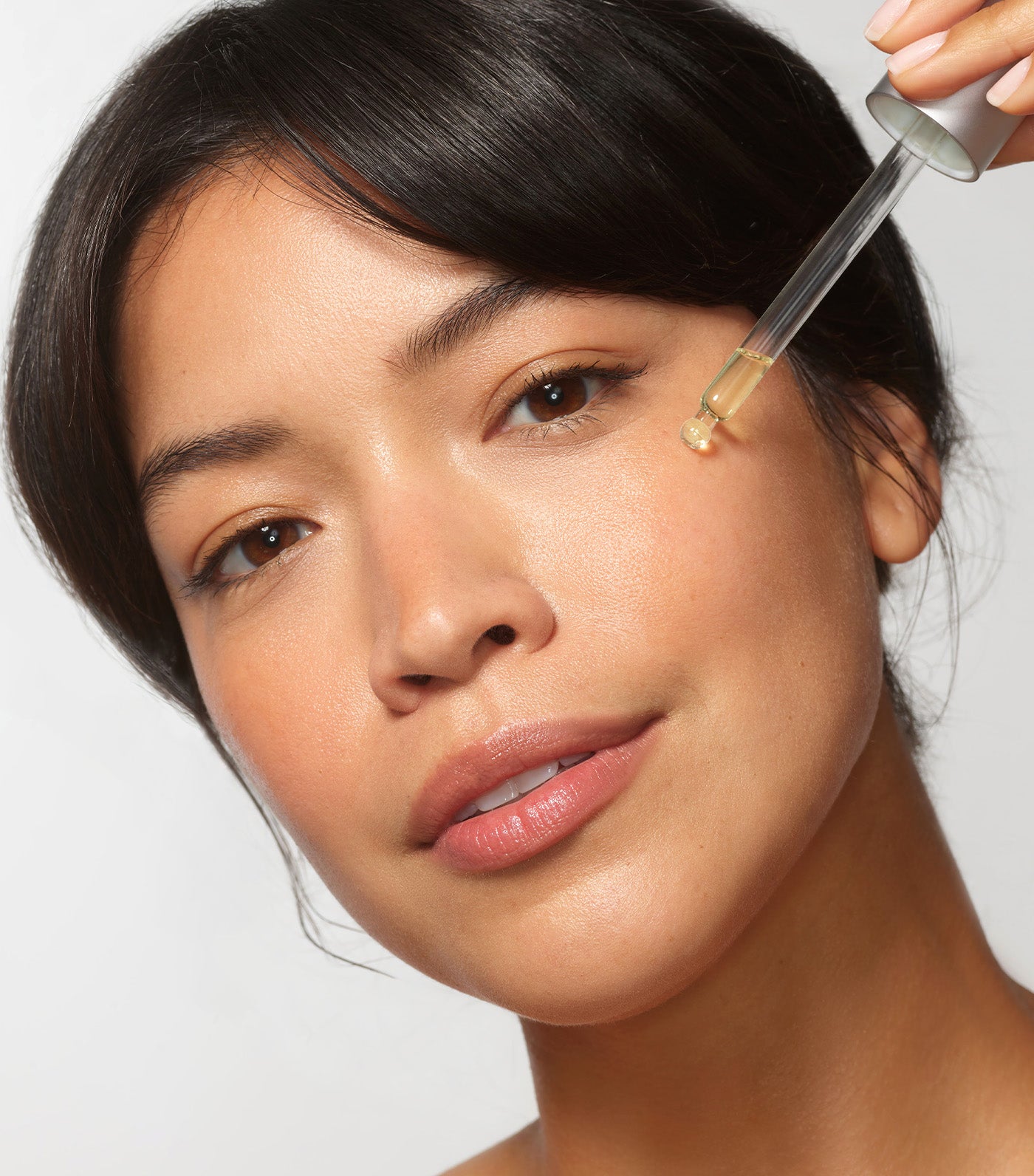 Retinol Youth Renewal Oil Drops