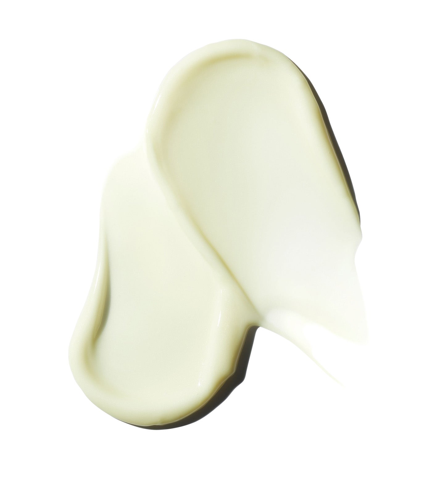 Retinol Youth Renewal Serum