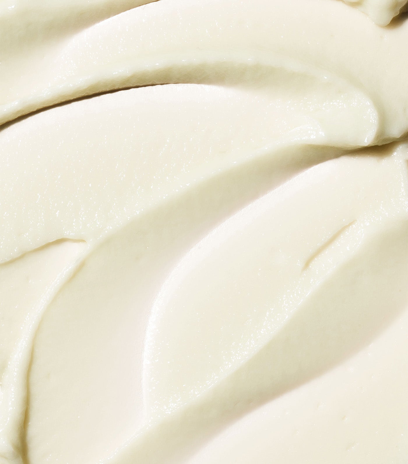 Biome-Balancing Calm & Recover Cream