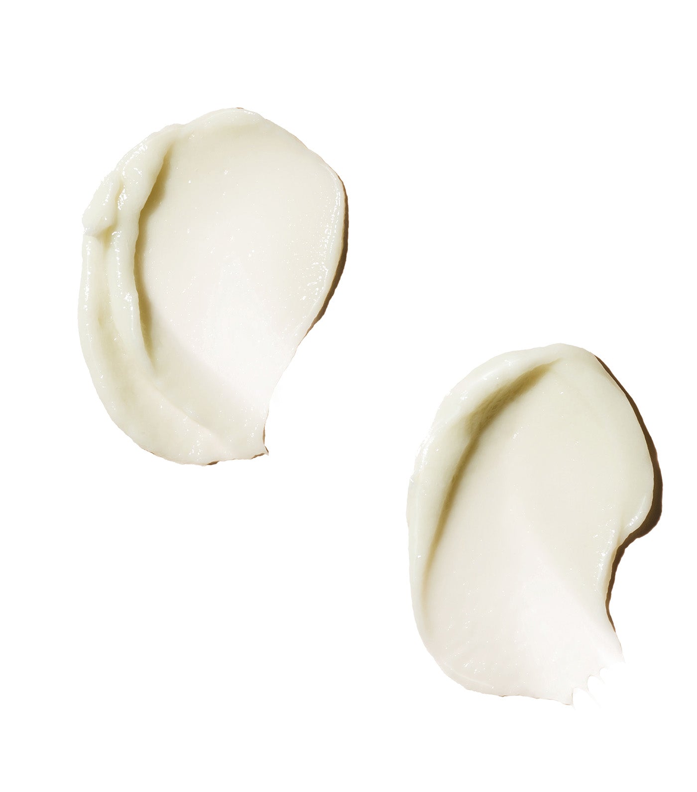 Biome-Balancing Calm & Recover Cream