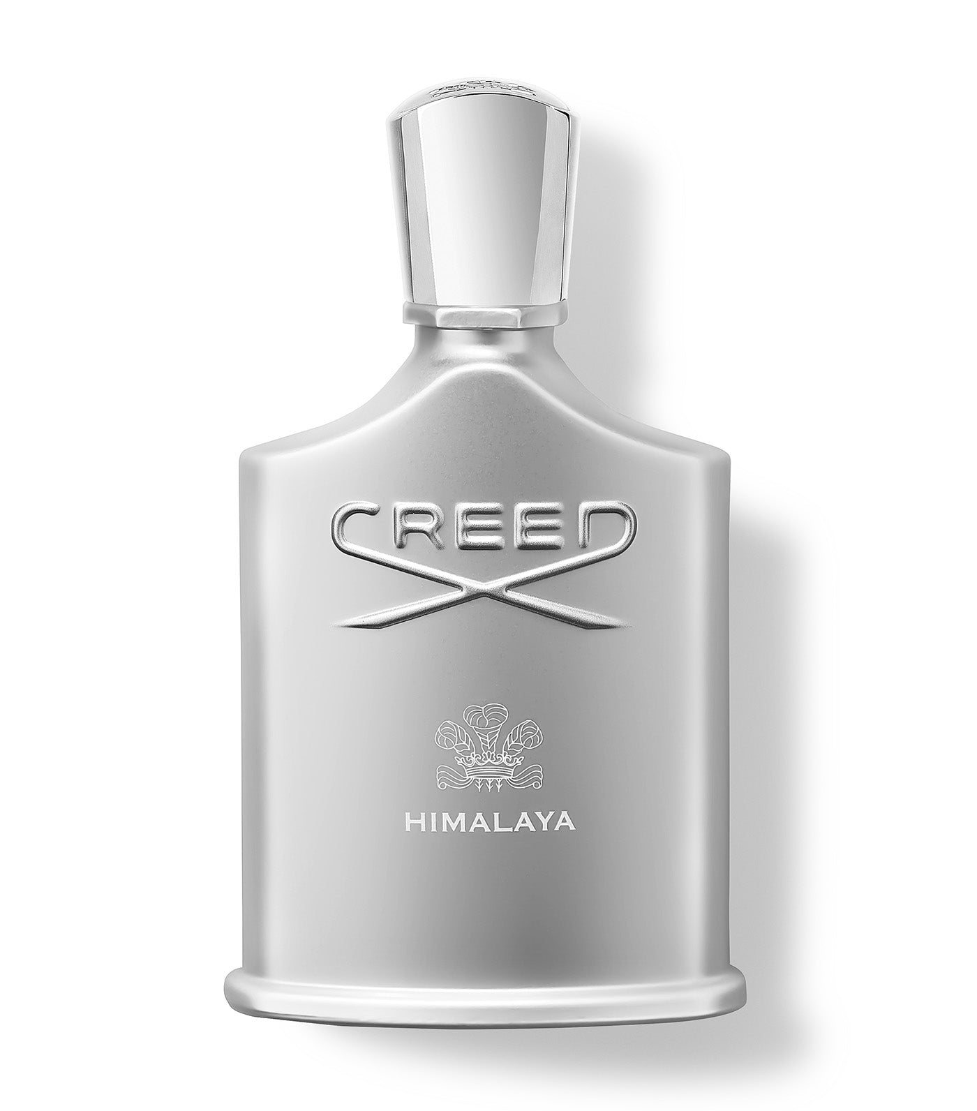 Himalaya