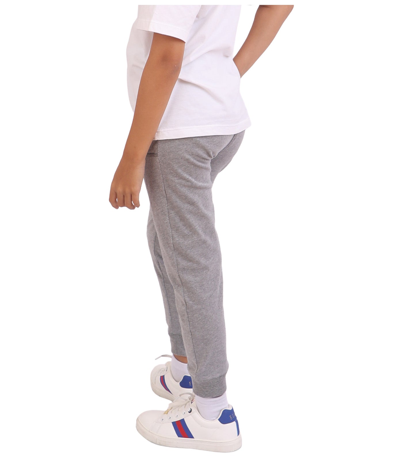 Hope Jogger Pants