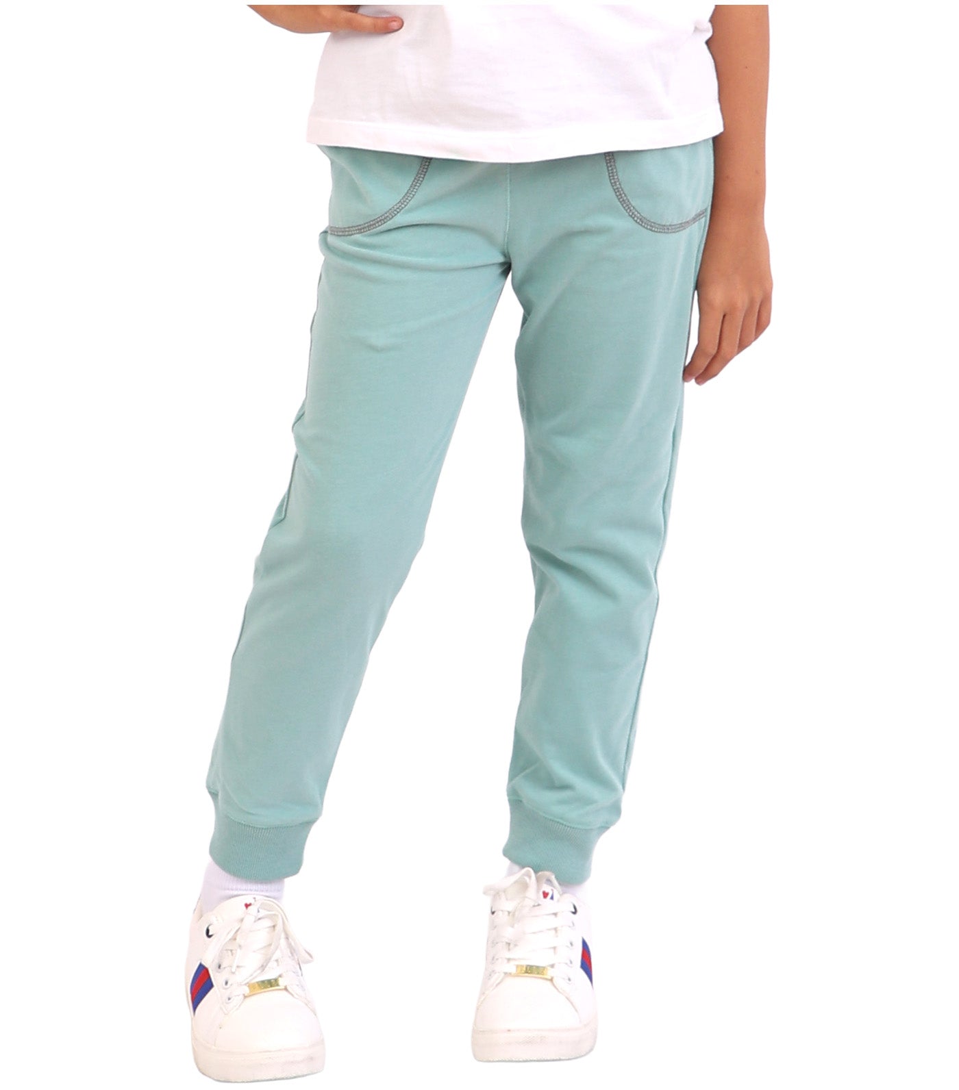 Hope Jogger Pants