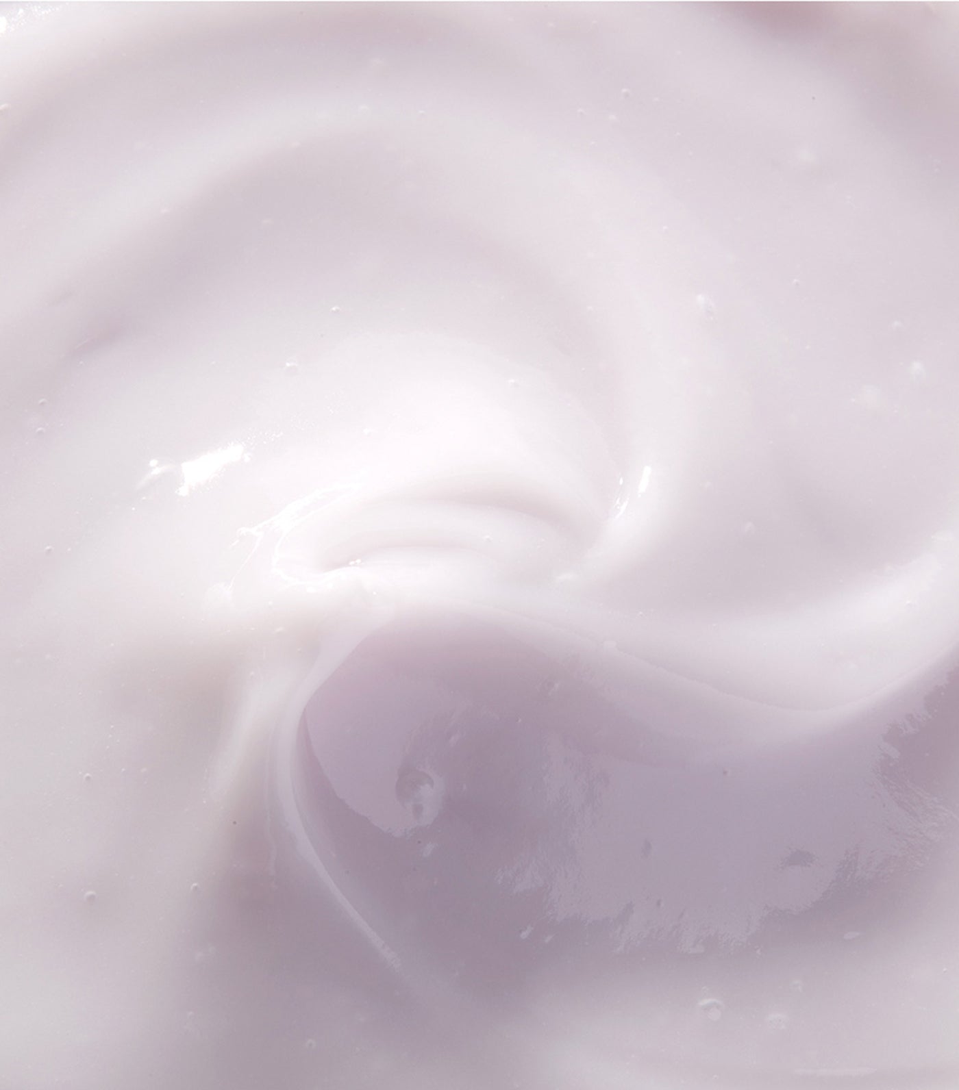 Hydrating Overnight Mask with Peptides