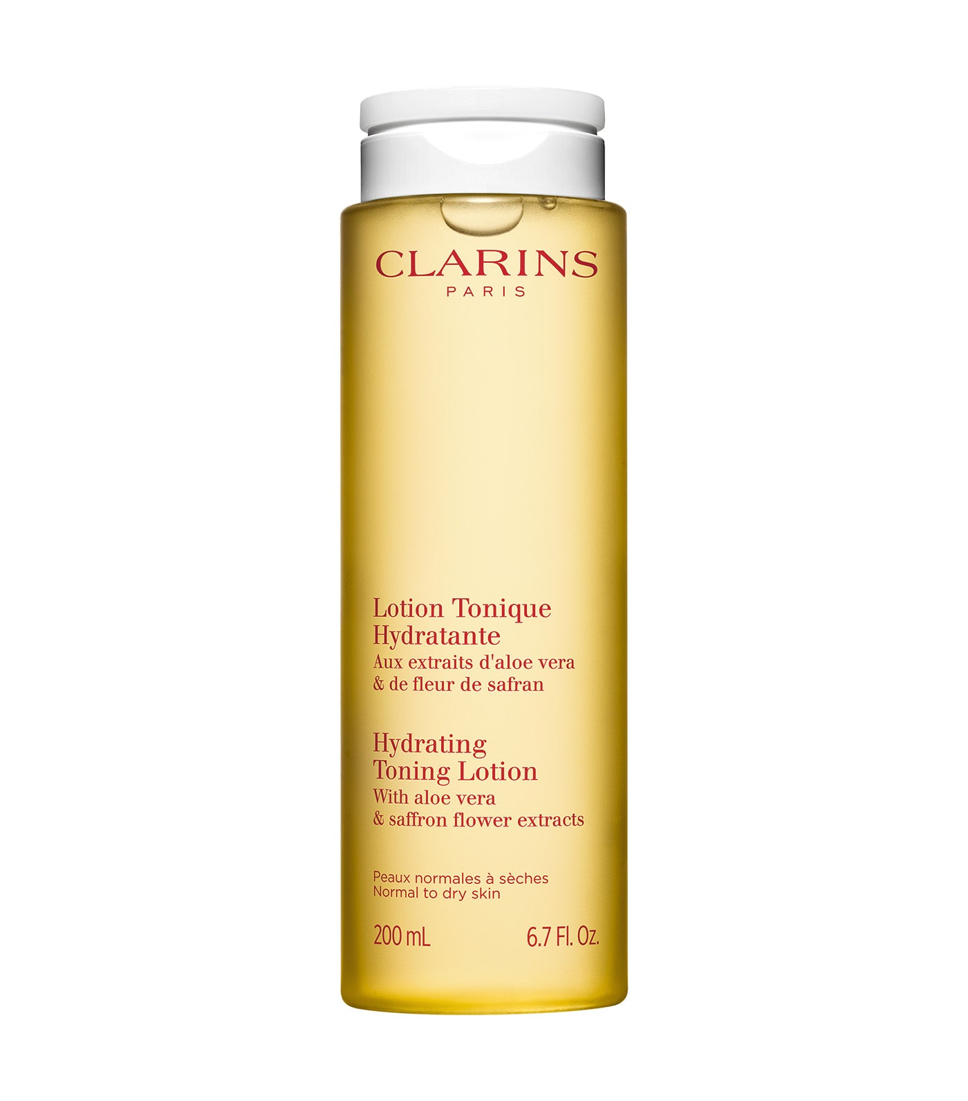 Premium Cleansing Set for Normal Skin