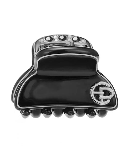 Hydre Mini Shark Black