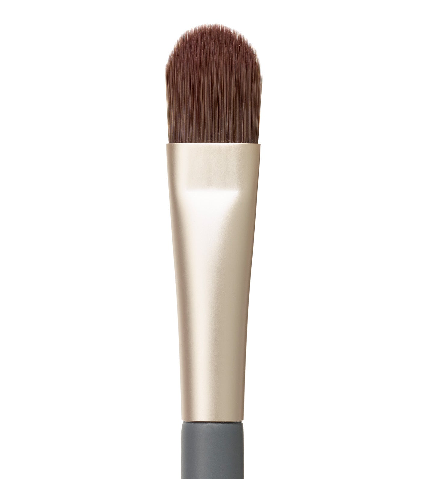 Camouflage Brush
