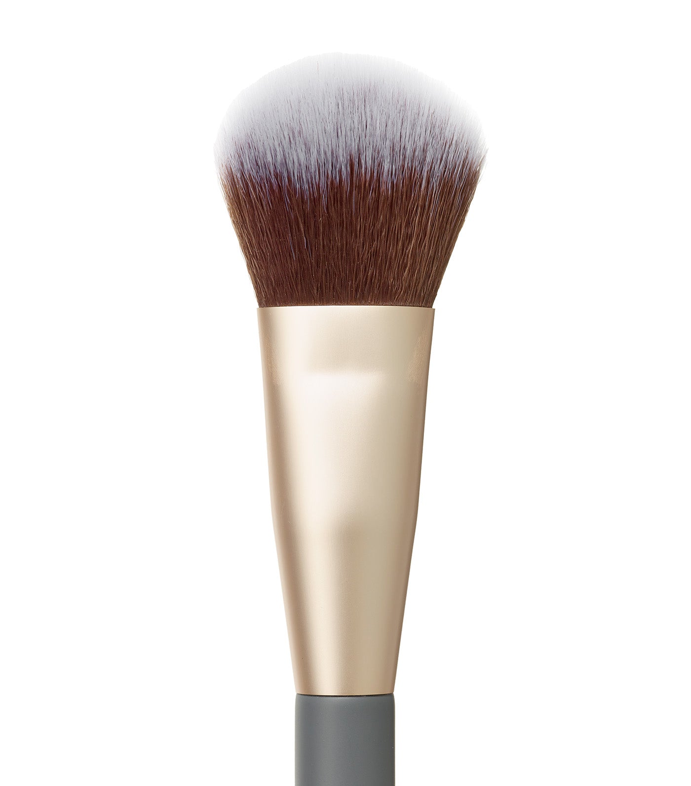 Cheek Brush