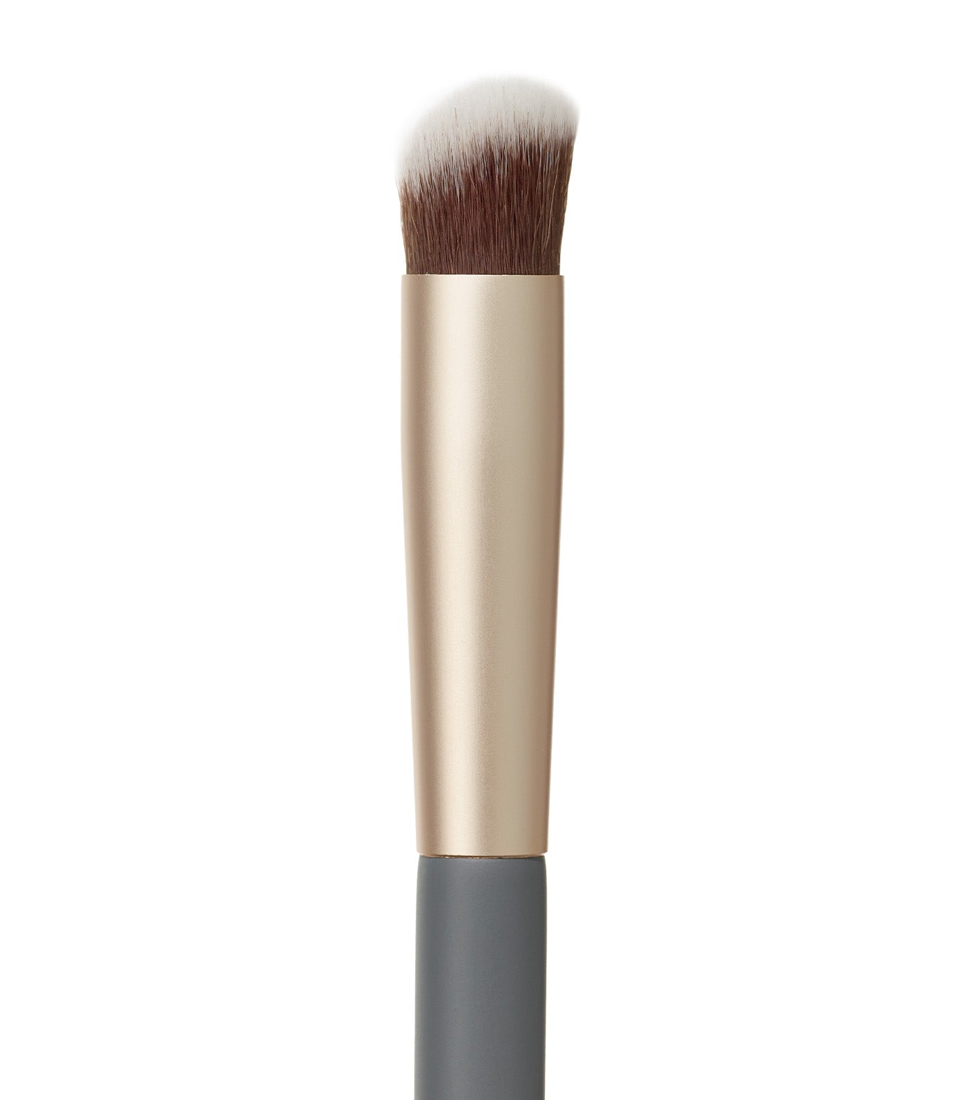 Concealer Brush