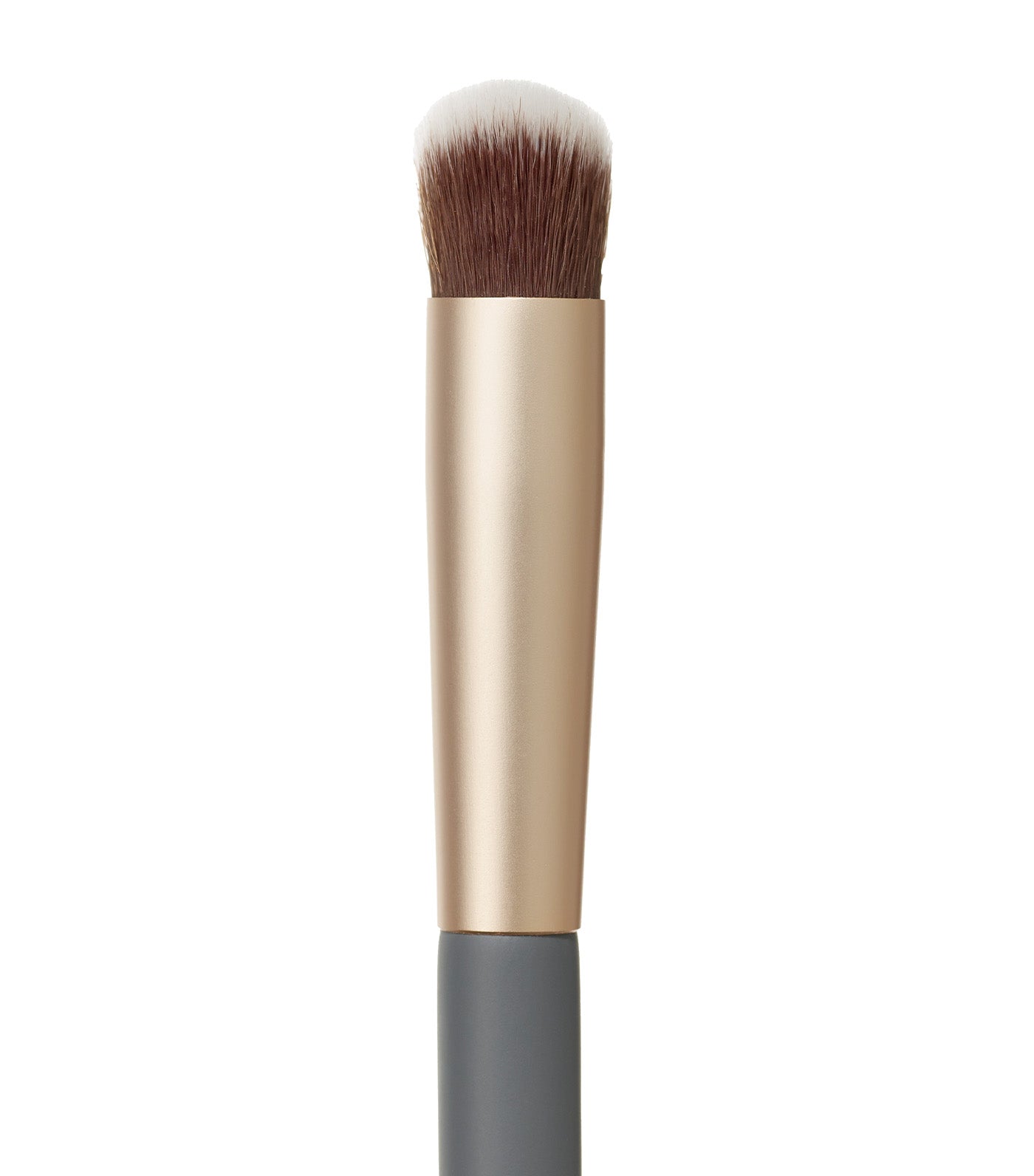 Concealer Brush