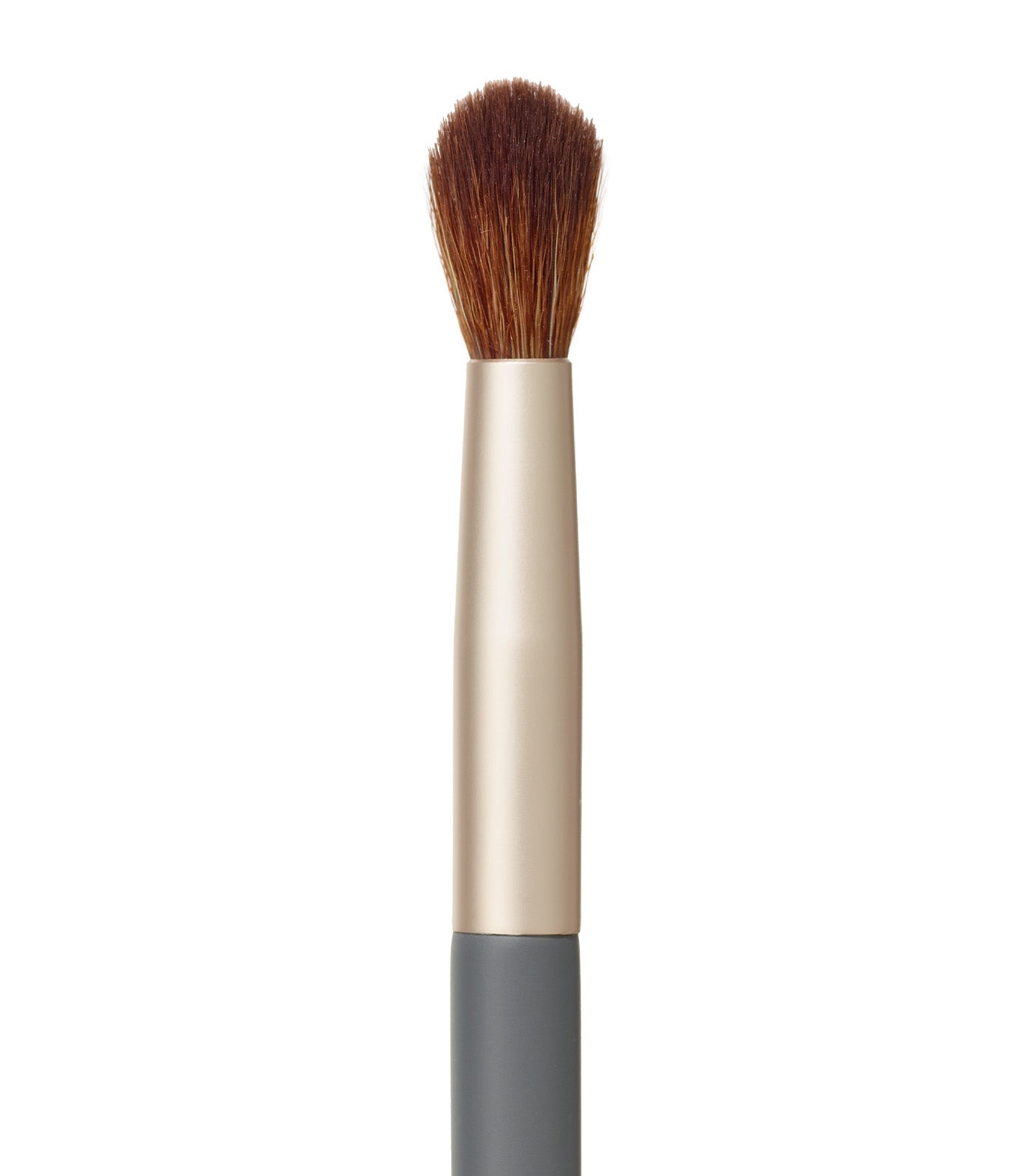 Crease Brush