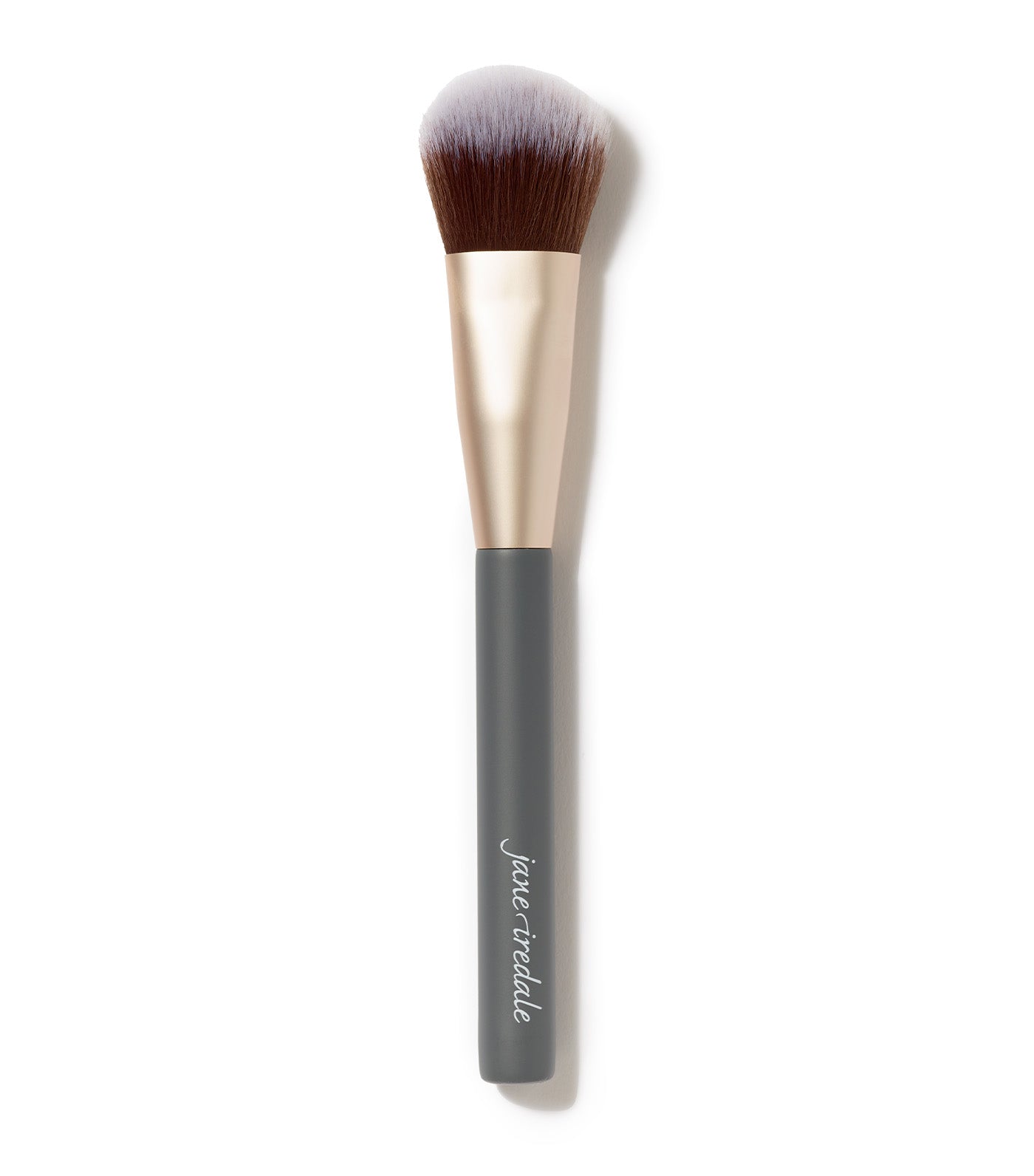 Cheek Brush