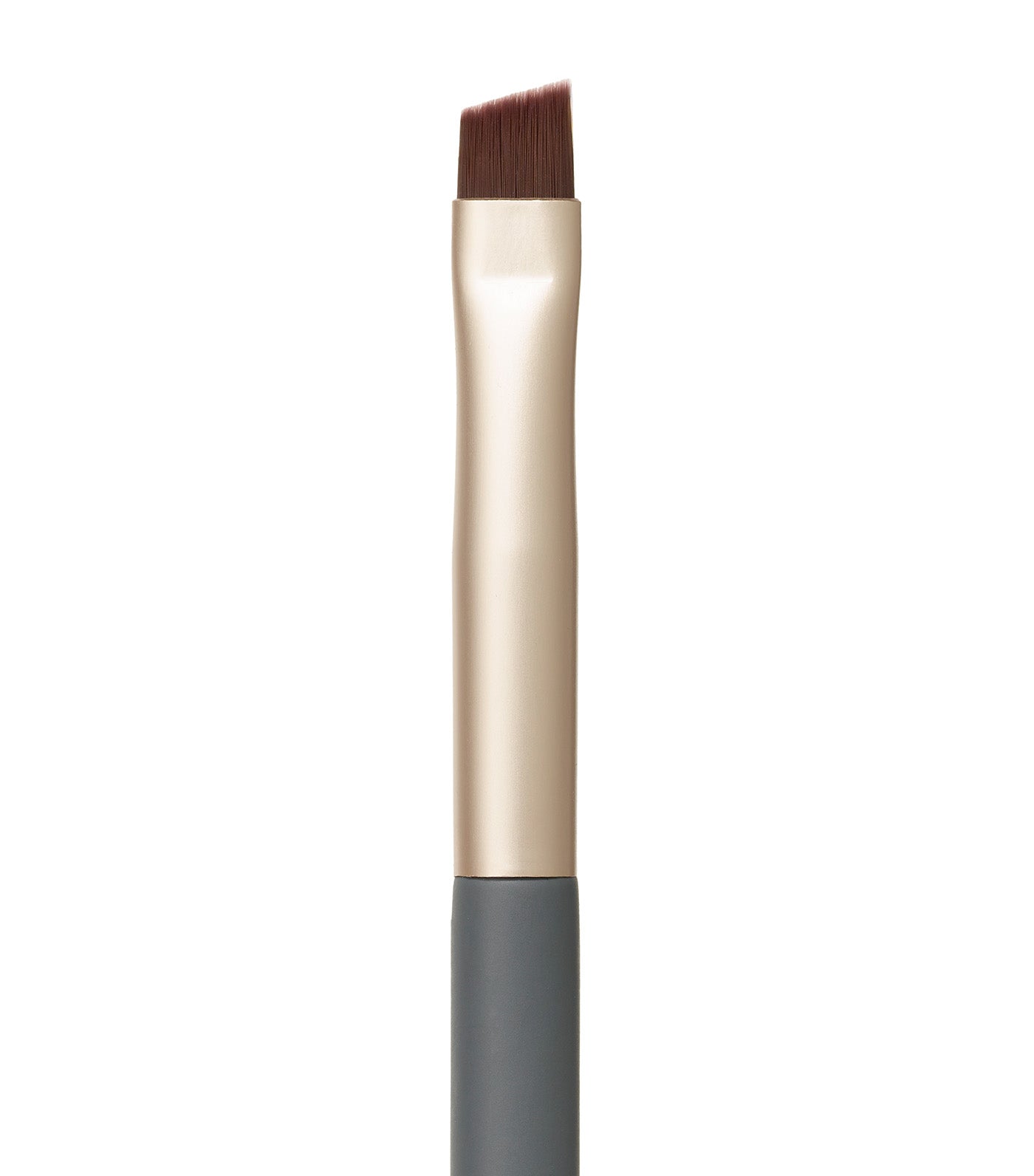 Eye/Brow Brush