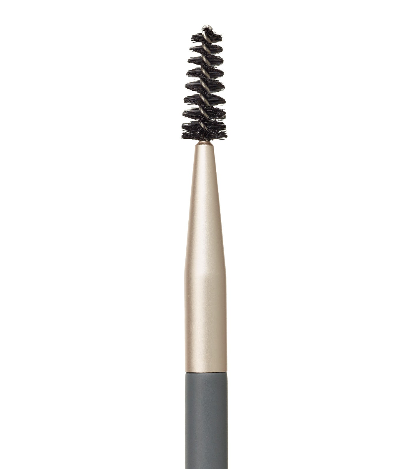 Eye/Brow Brush