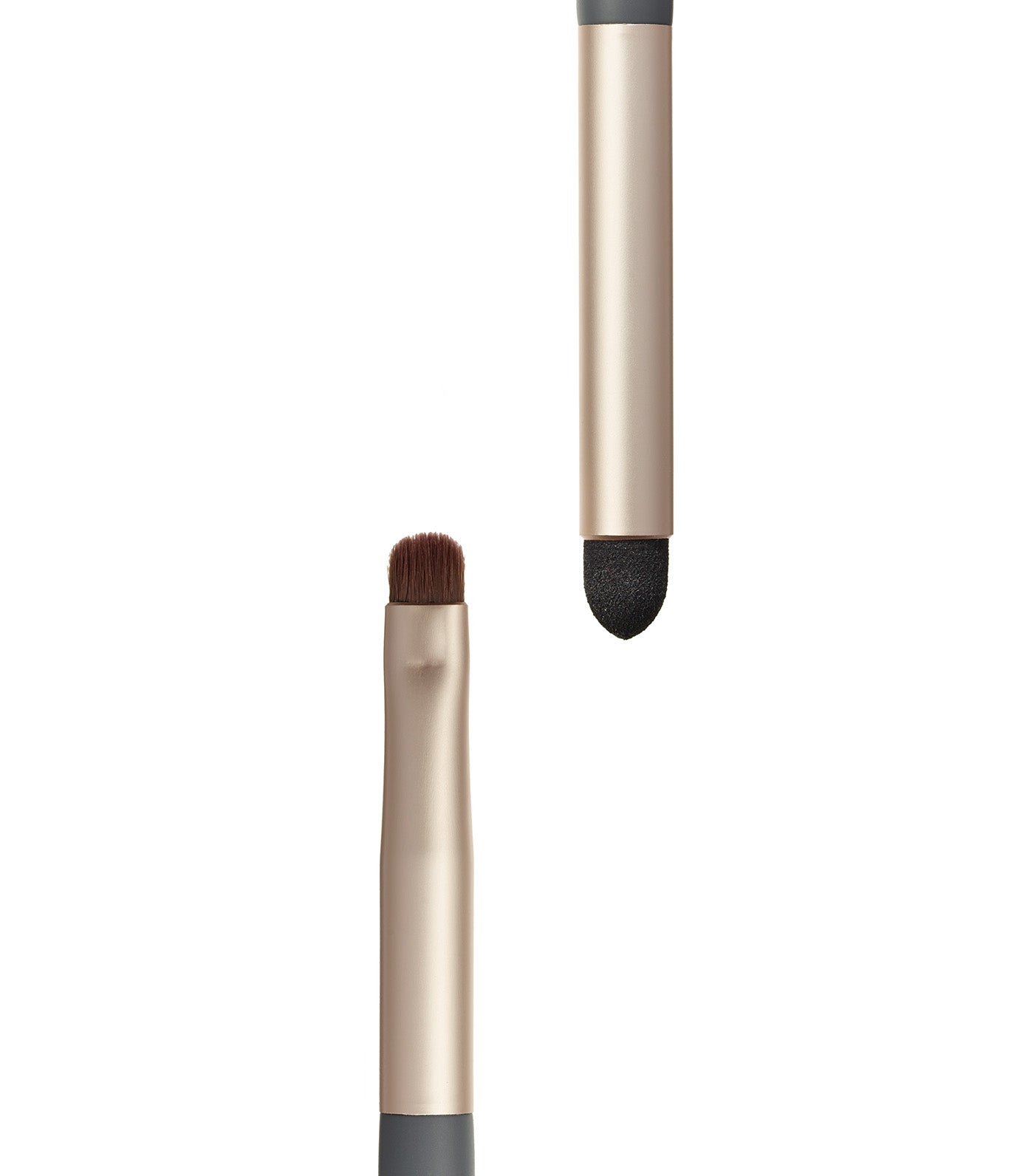 Smudge Eye Brush
