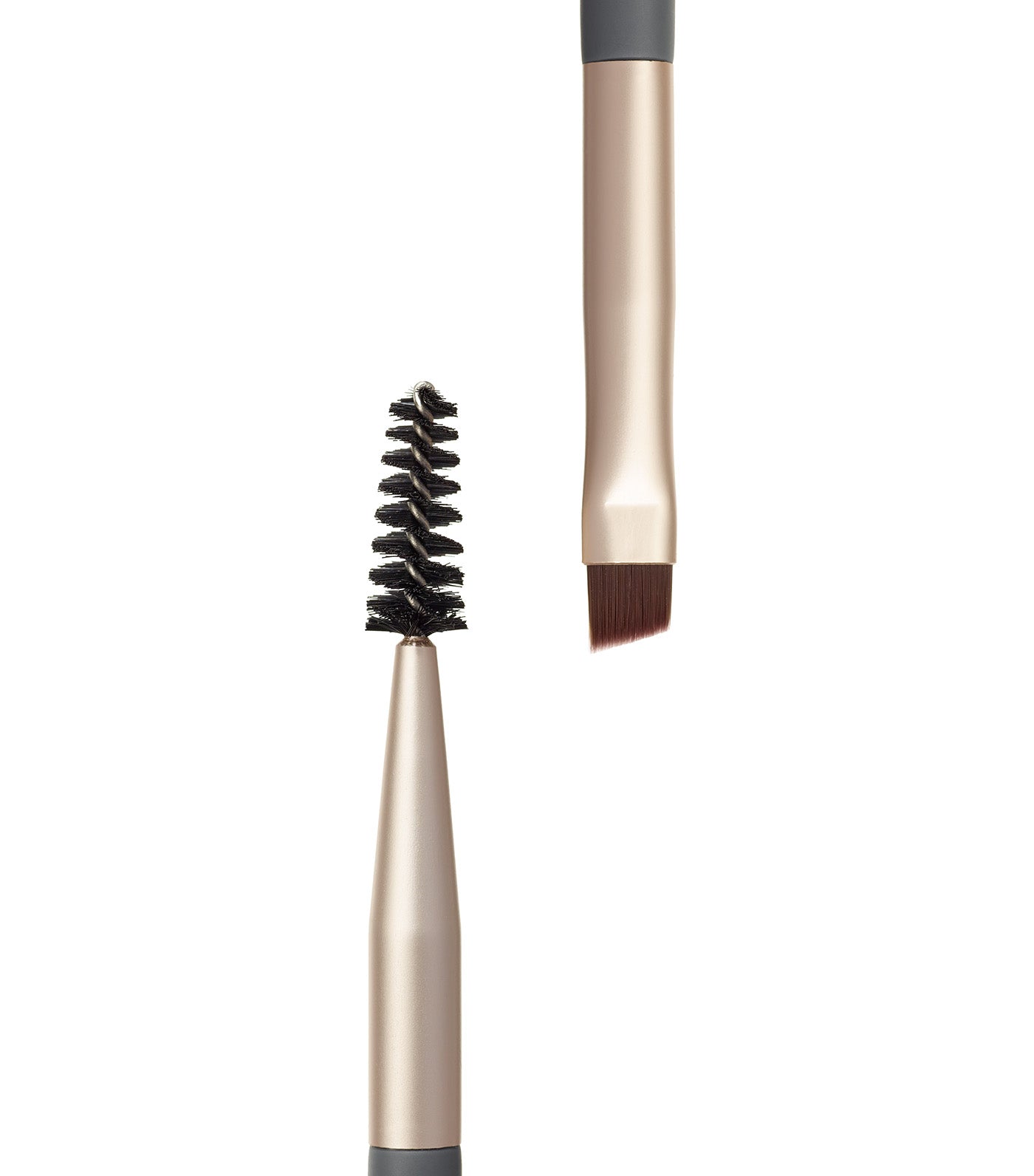 Eye/Brow Brush