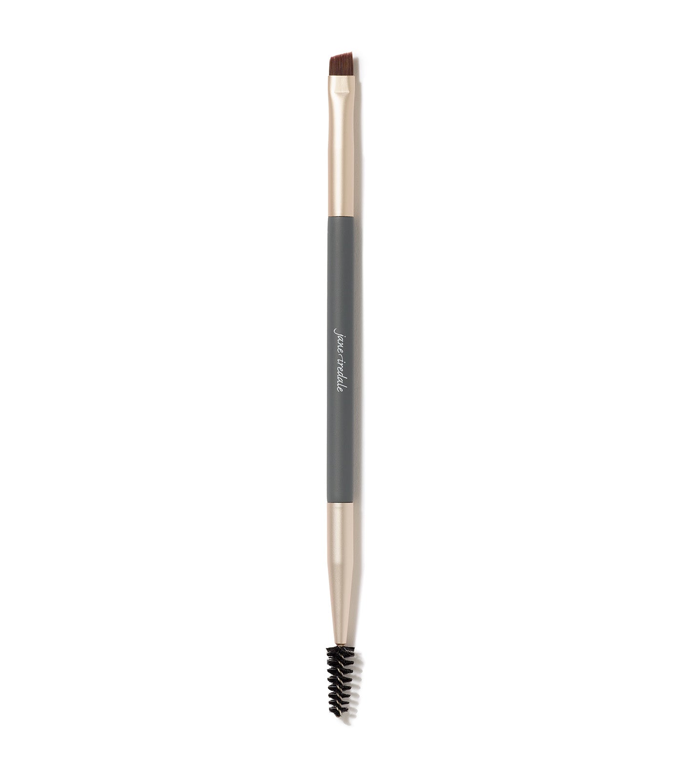 Eye/Brow Brush