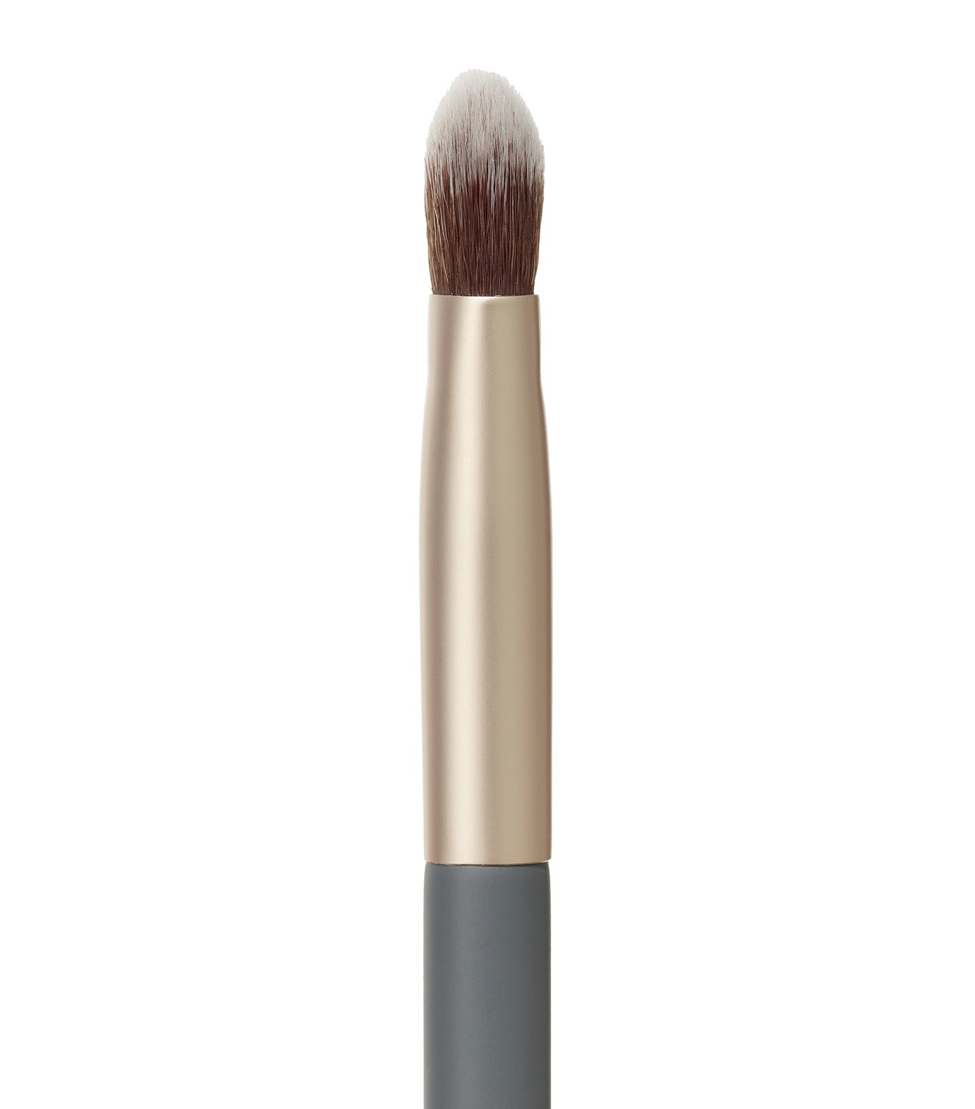 Fluffy Eye Brush