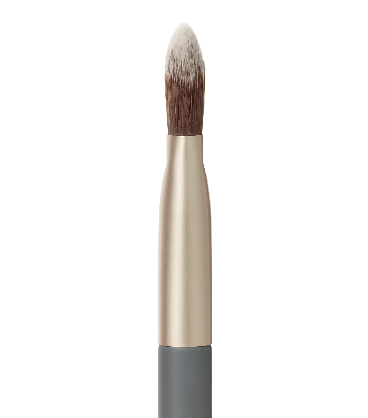 Liquid Complexion Brush