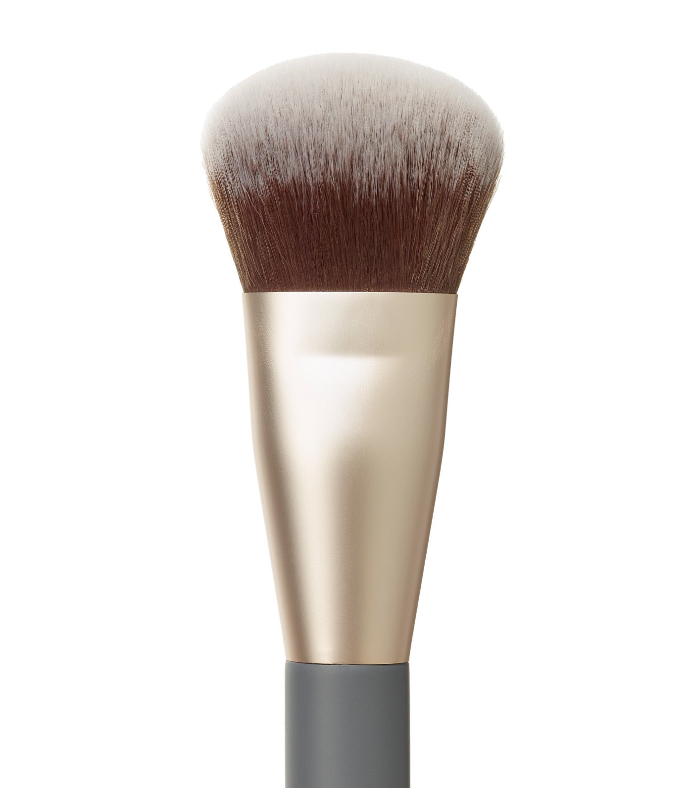 Multiuse Blending Brush