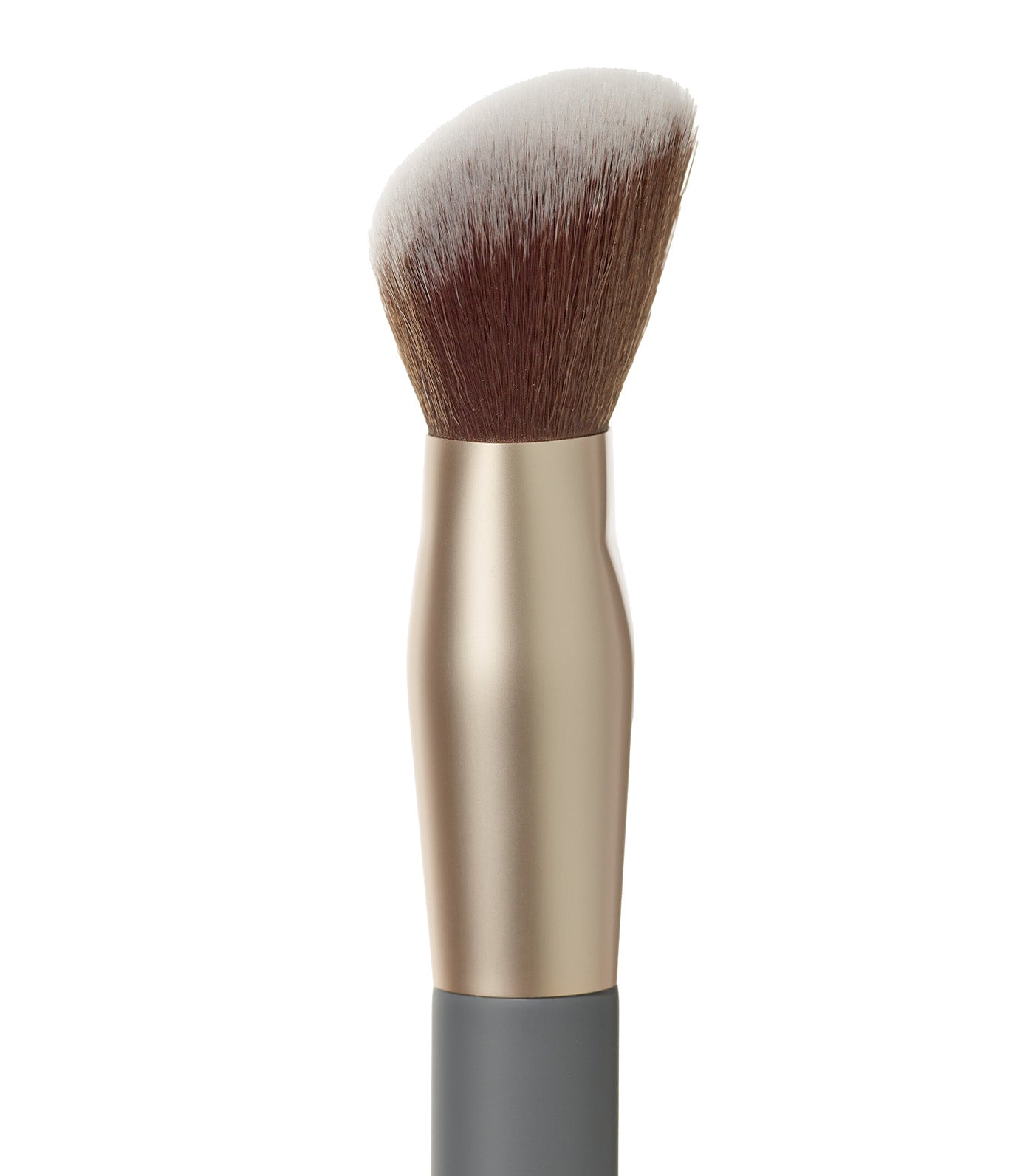 Multiuse Blending Brush