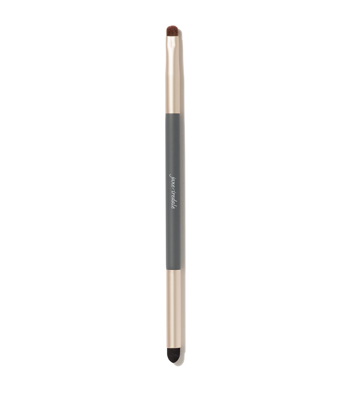 Smudge Eye Brush