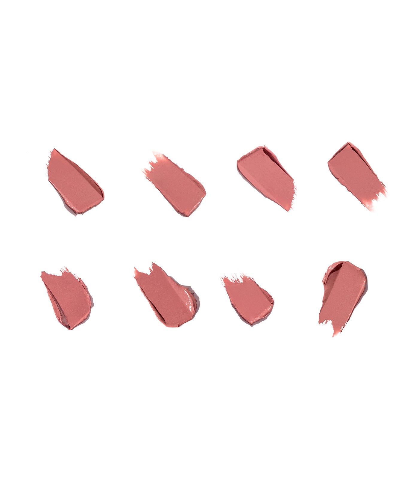 ColorLuxe Hydrating Cream Lipstick