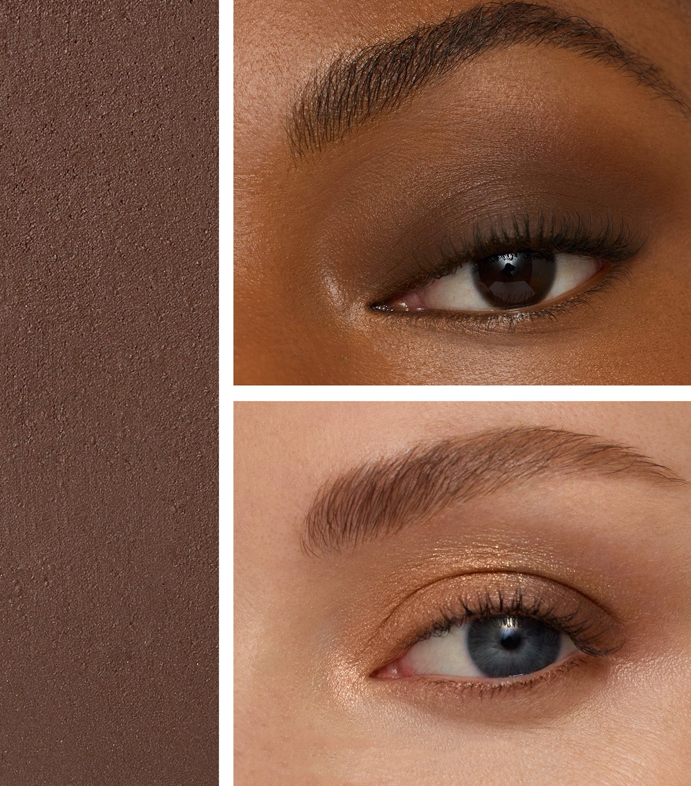 ColorLuxe Eye Shadow Stick