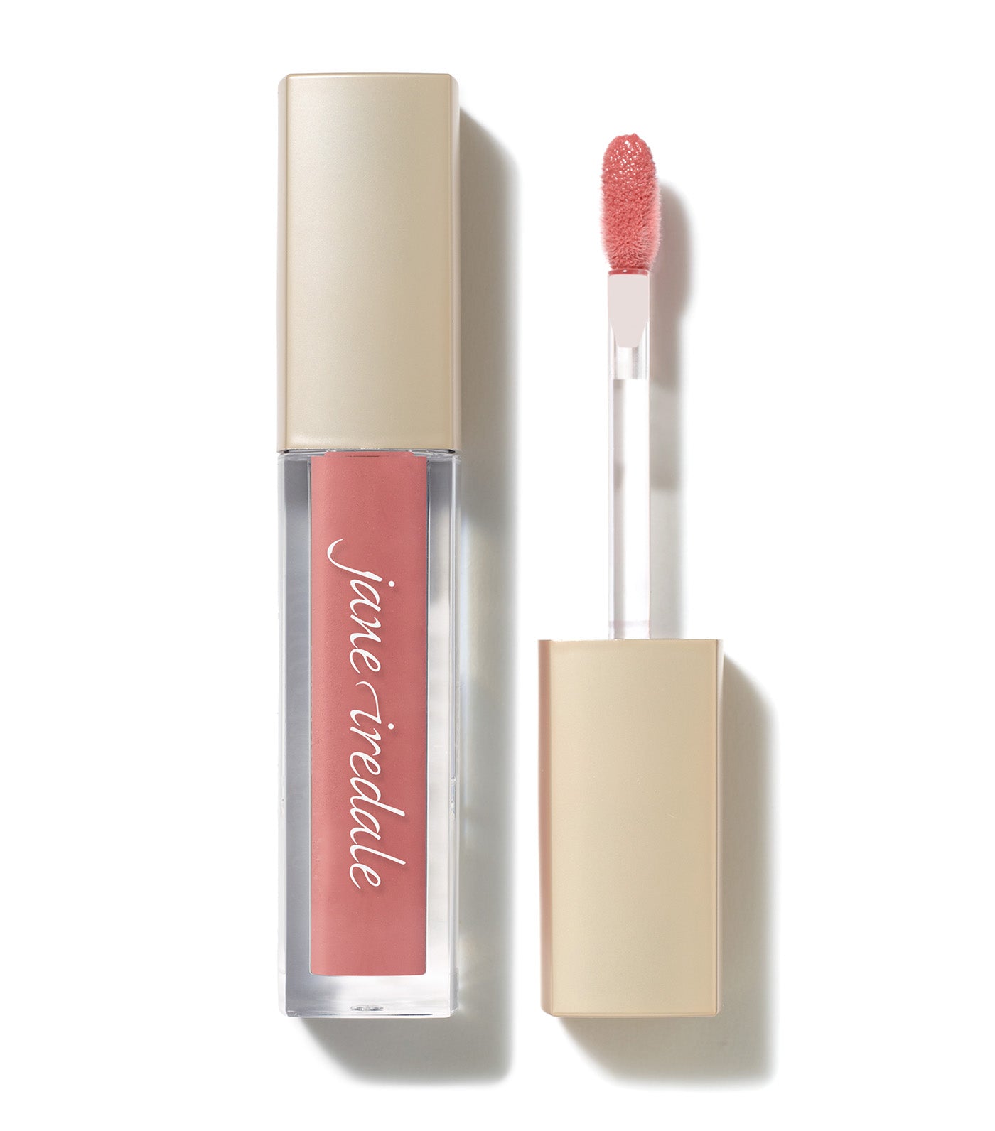 Colorluxe High Impact Lip Glaze