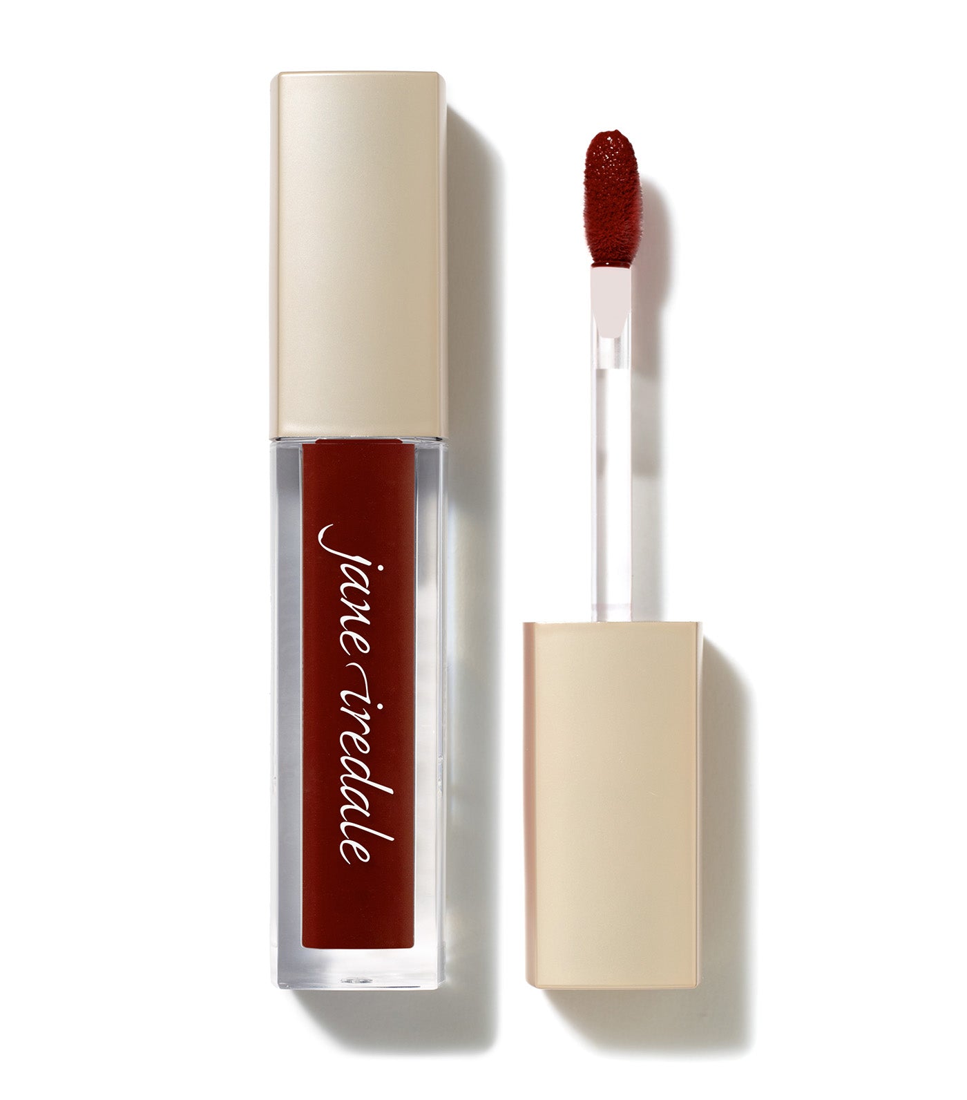 Colorluxe High Impact Lip Glaze