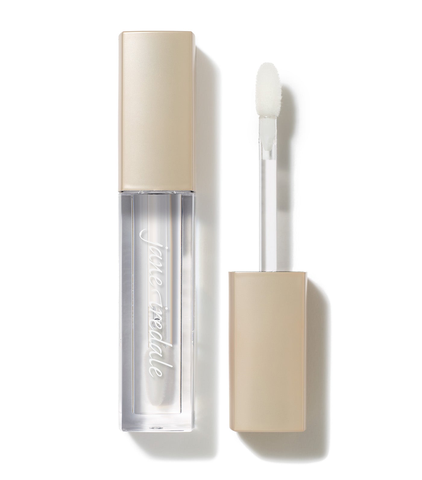 Colorluxe High Impact Lip Glaze