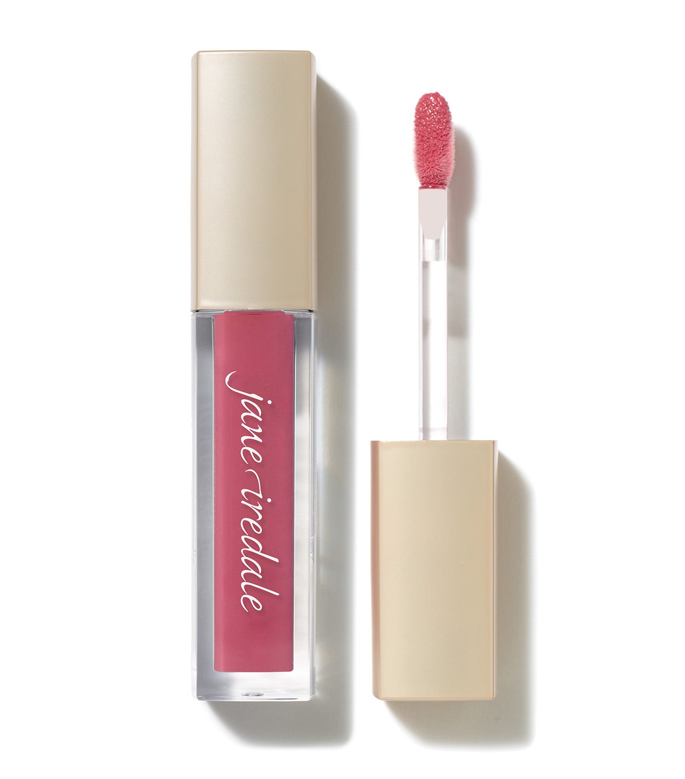 Colorluxe High Impact Lip Glaze