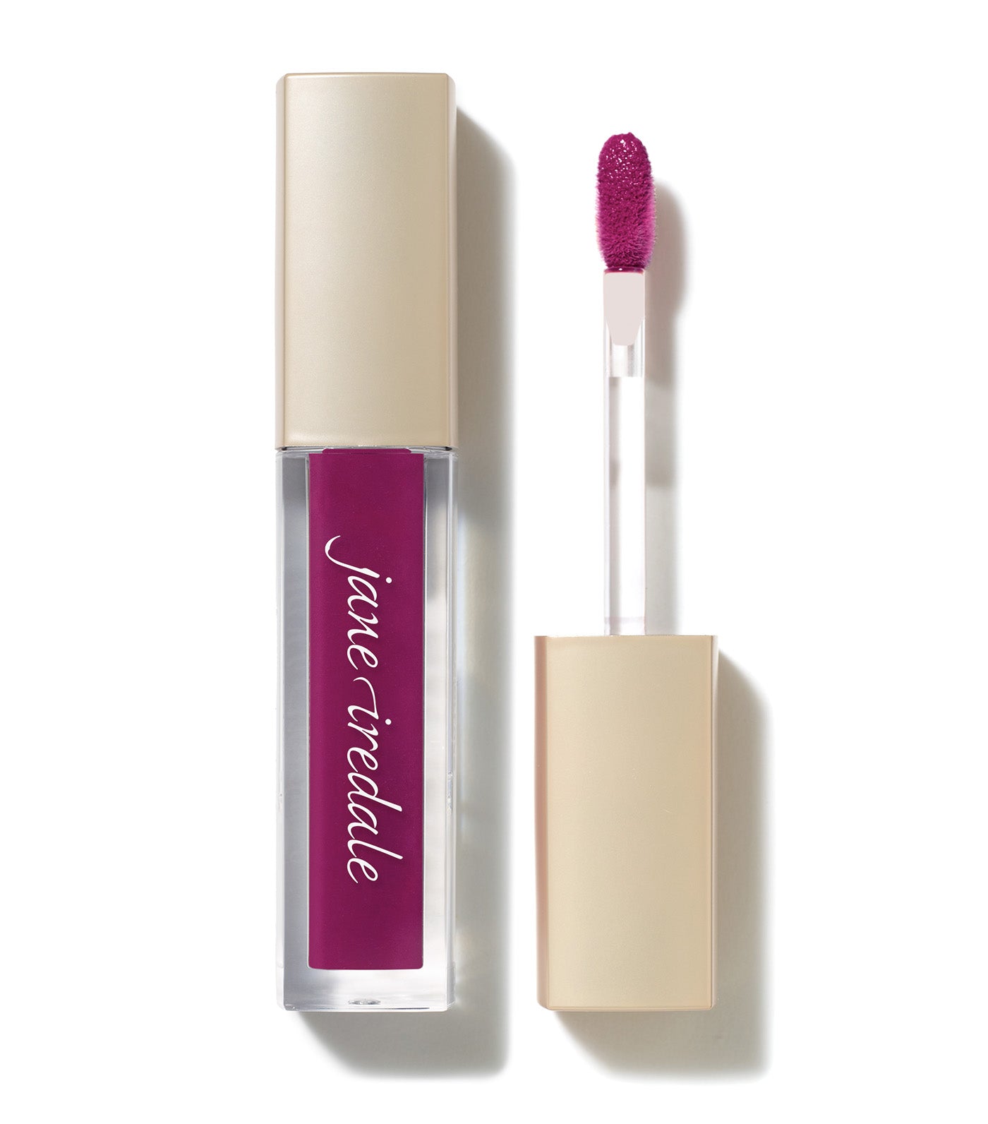 Colorluxe High Impact Lip Glaze