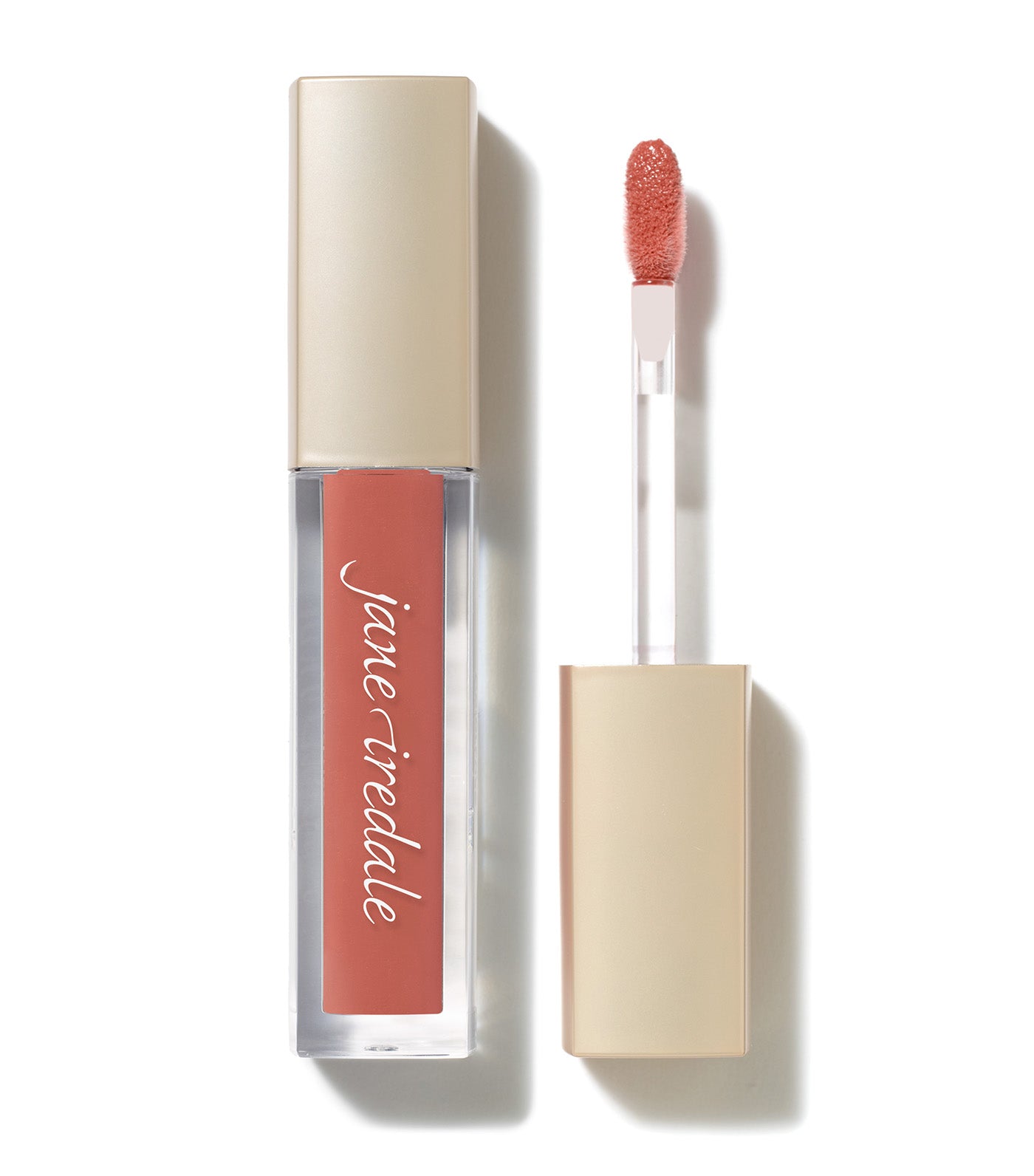 Colorluxe High Impact Lip Glaze