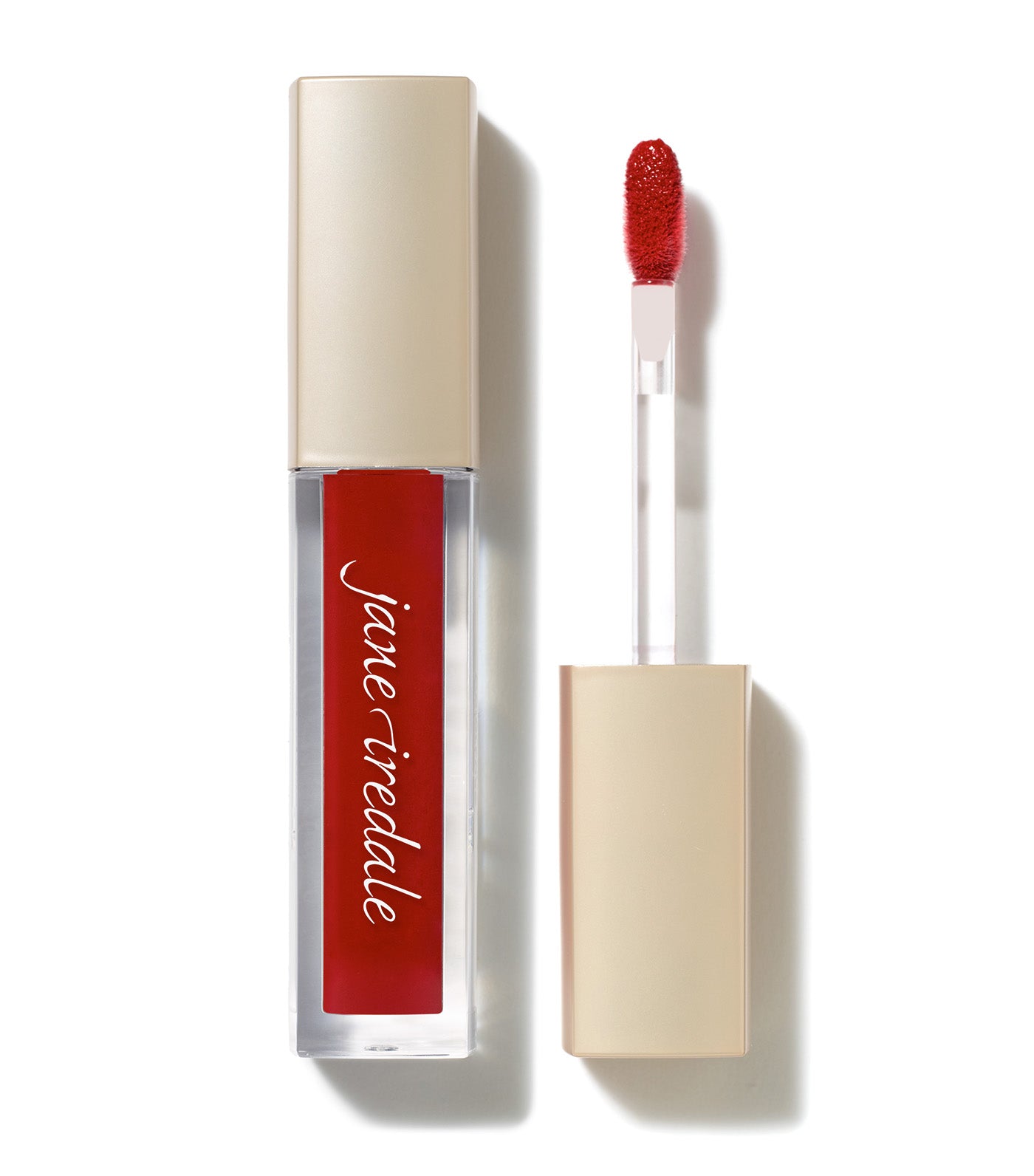 Colorluxe High Impact Lip Glaze