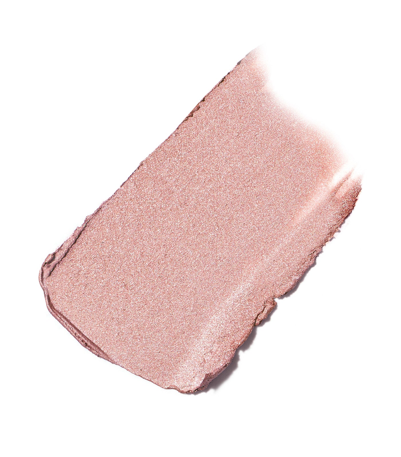 ColorLuxe Eye Shadow Stick