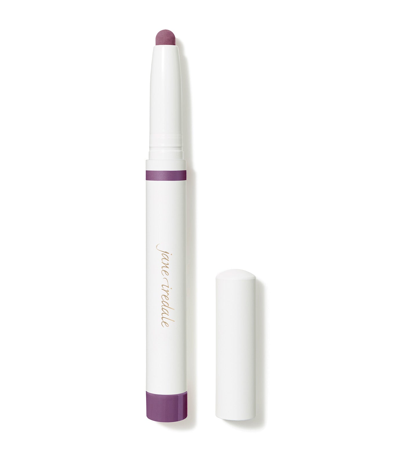 ColorLuxe Eye Shadow Stick