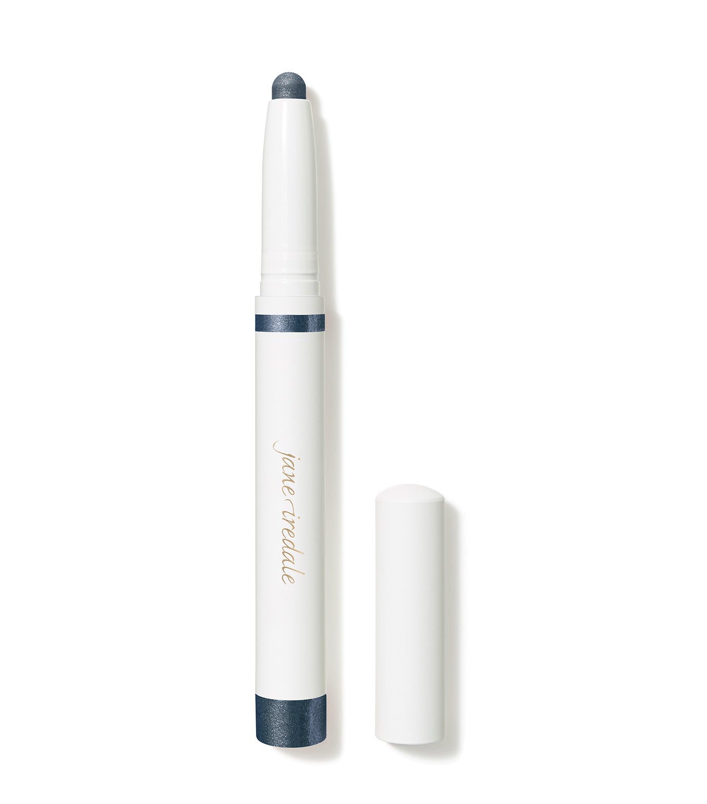 ColorLuxe Eye Shadow Stick