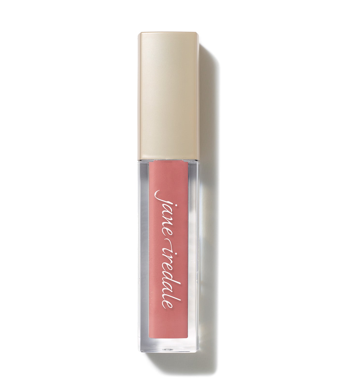 Colorluxe High Impact Lip Glaze