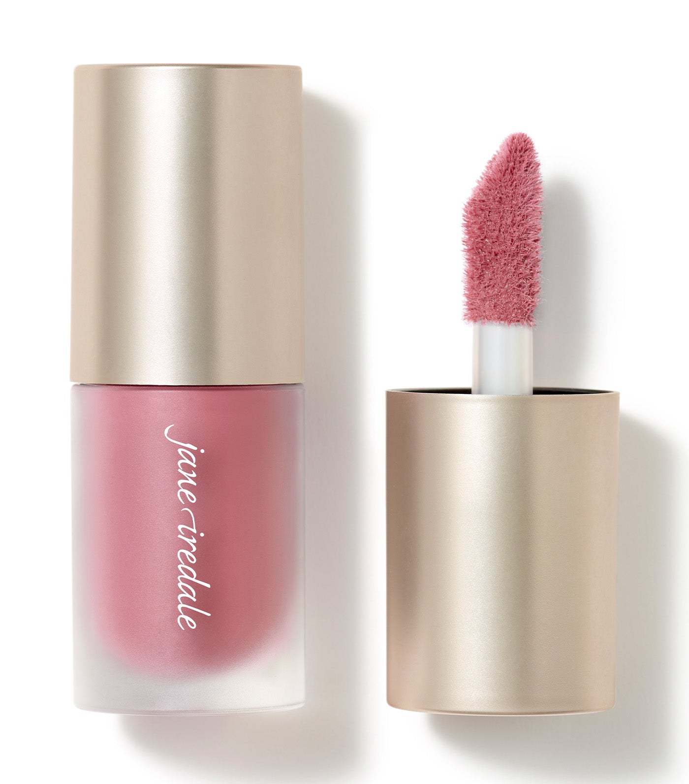 ColorLuxe Liquid Blush