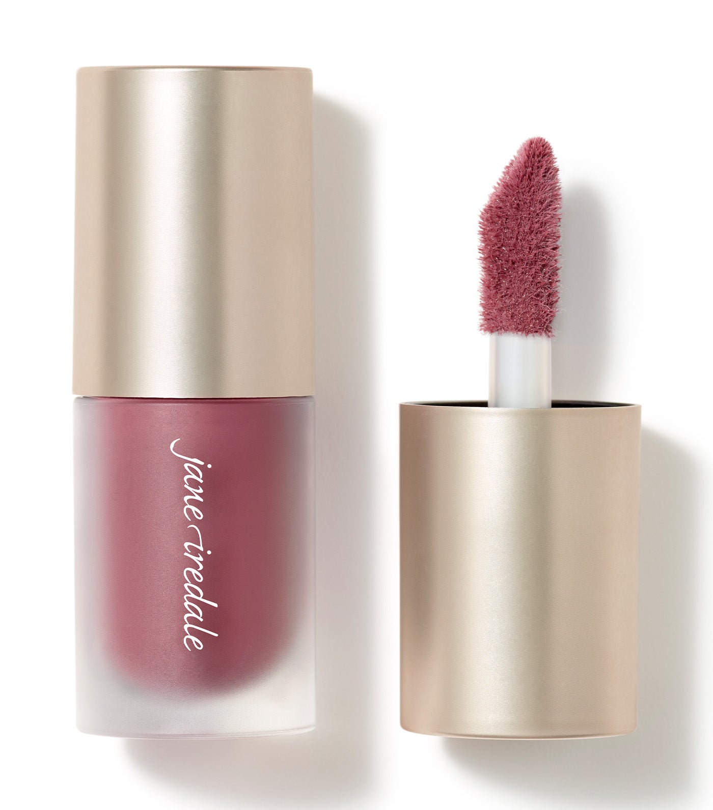 ColorLuxe Liquid Blush