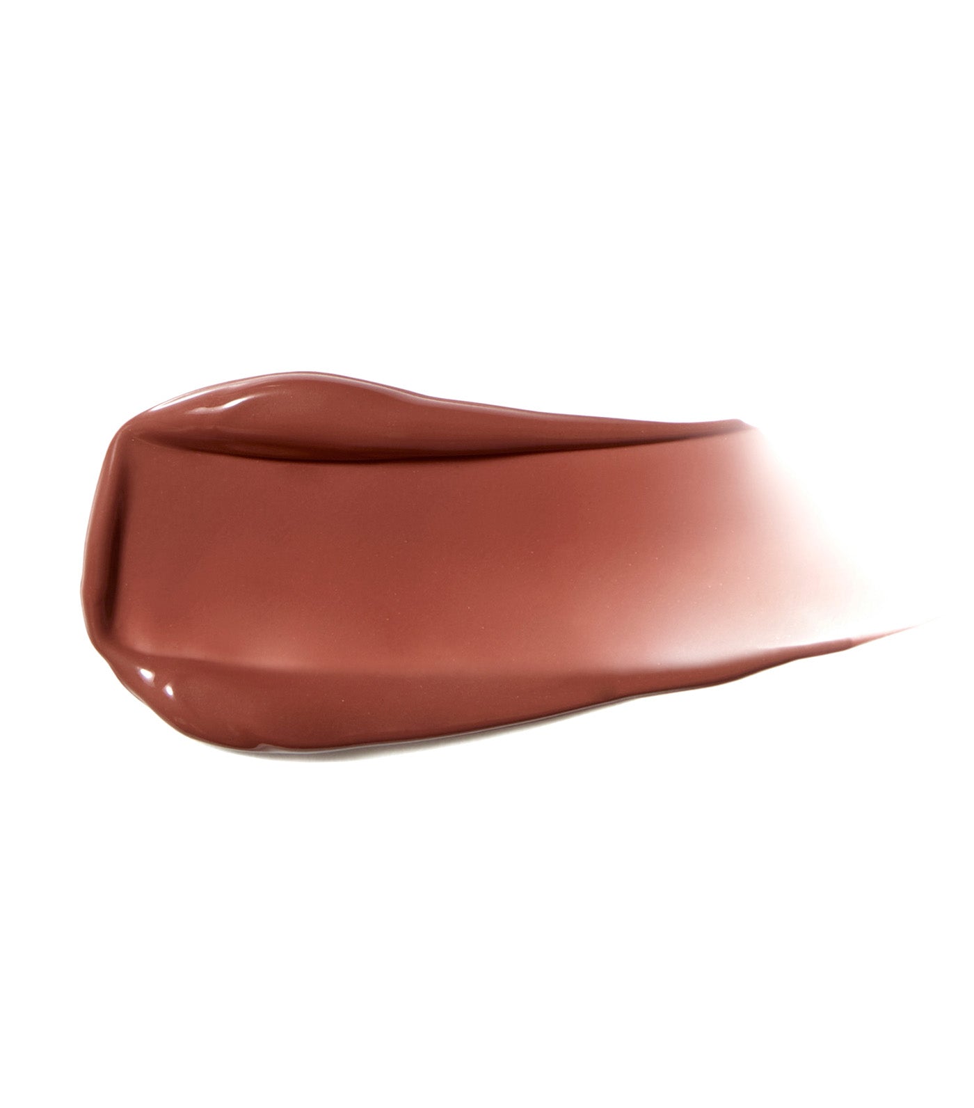 ColorLuxe Liquid Blush